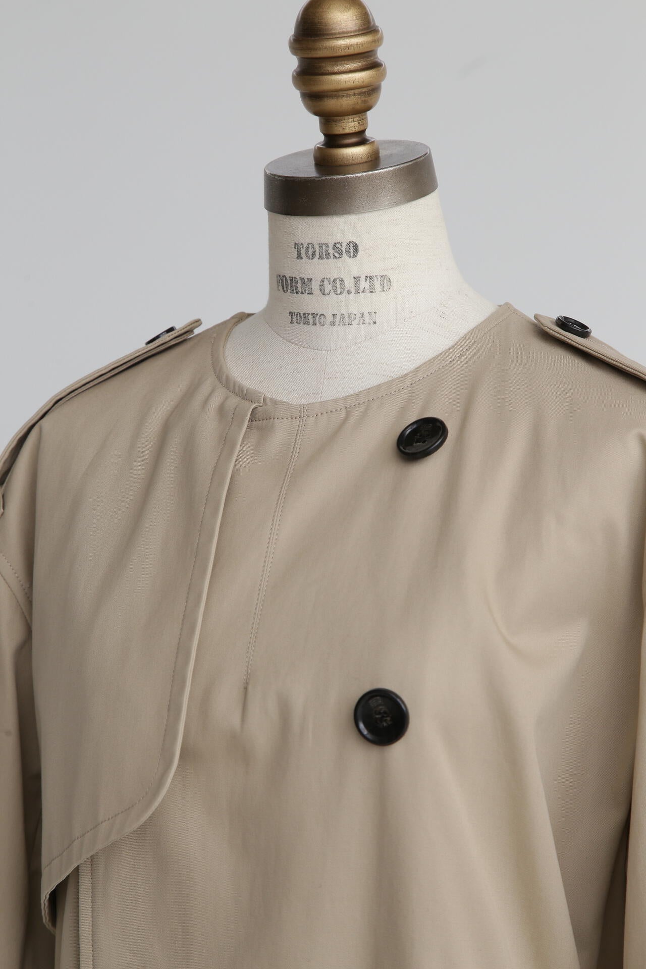 238141b9-5ae7-55aa-8699-ff312c23442a_Image