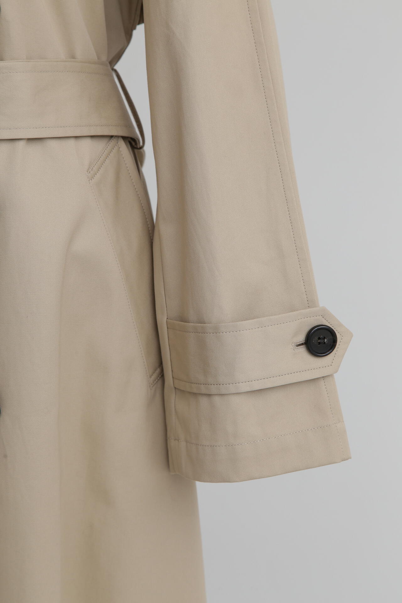 738a8b00-c4f7-5d53-9062-c56efb7be892_Image