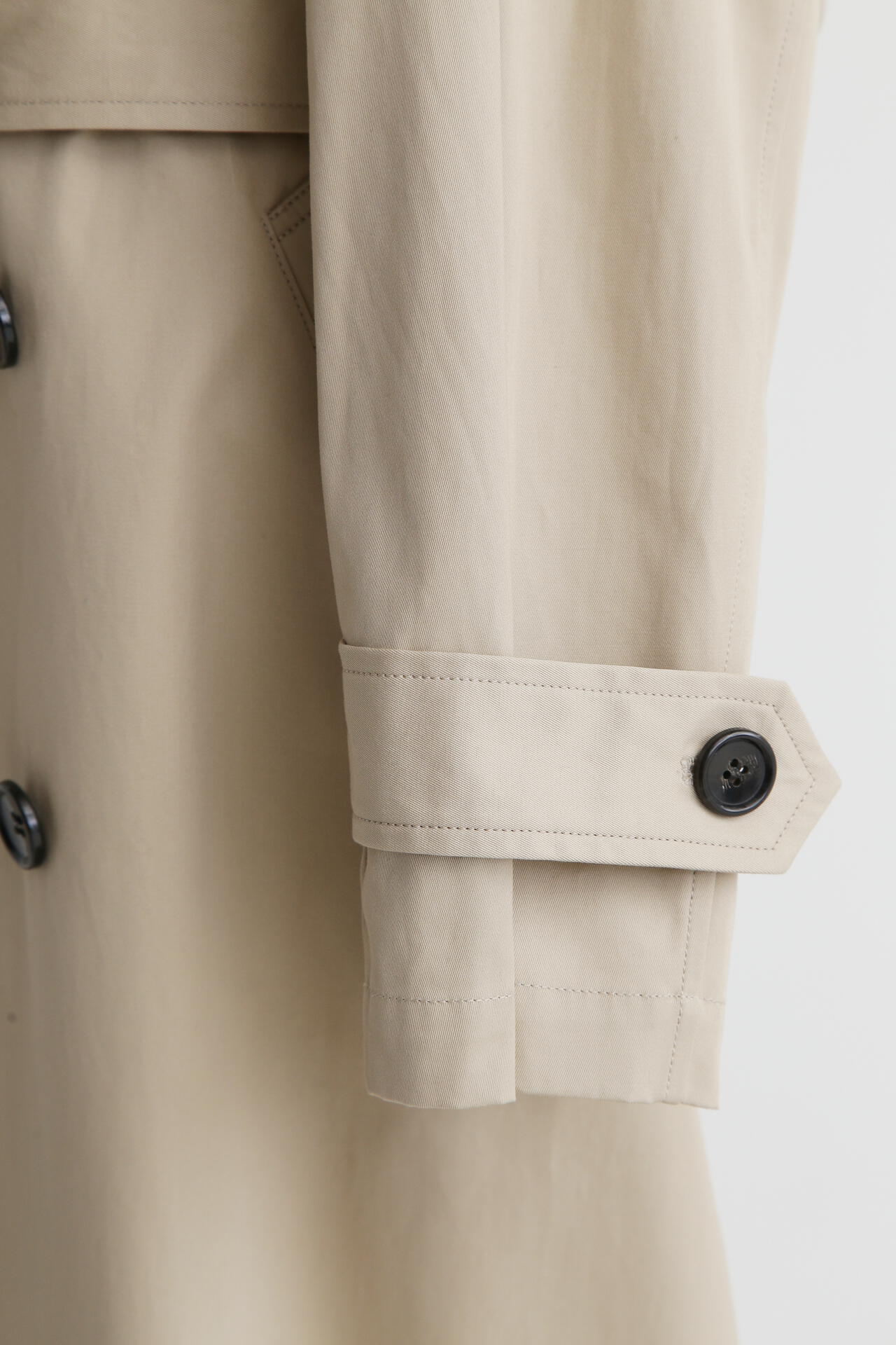 88b43c40-769f-5215-a51a-2355f254a002_Image