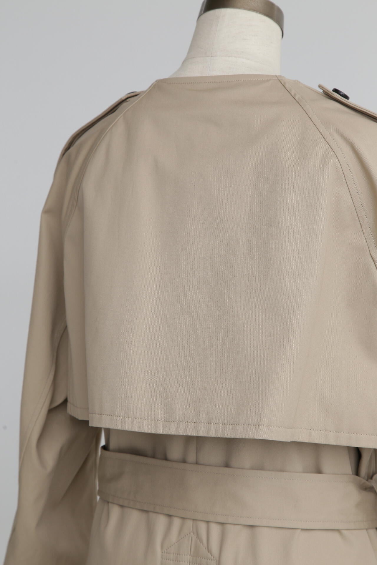 1c9f0259-1765-5776-91fe-1f84fdc99b74_Image