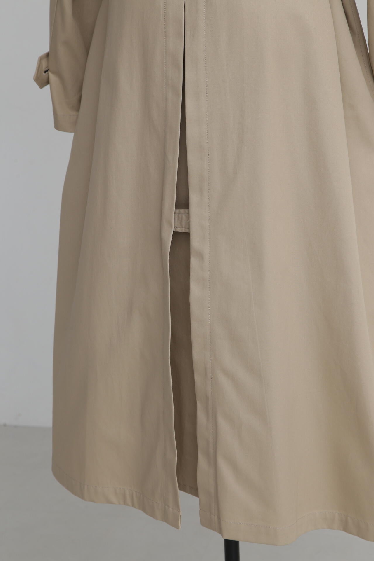 060b5836-e426-55f2-99d0-aadceeff622e_Image