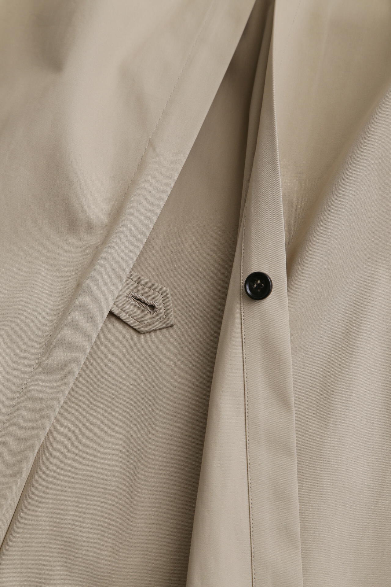 b7fab0fa-ed31-58cb-a222-7e6a20f105eb_Image