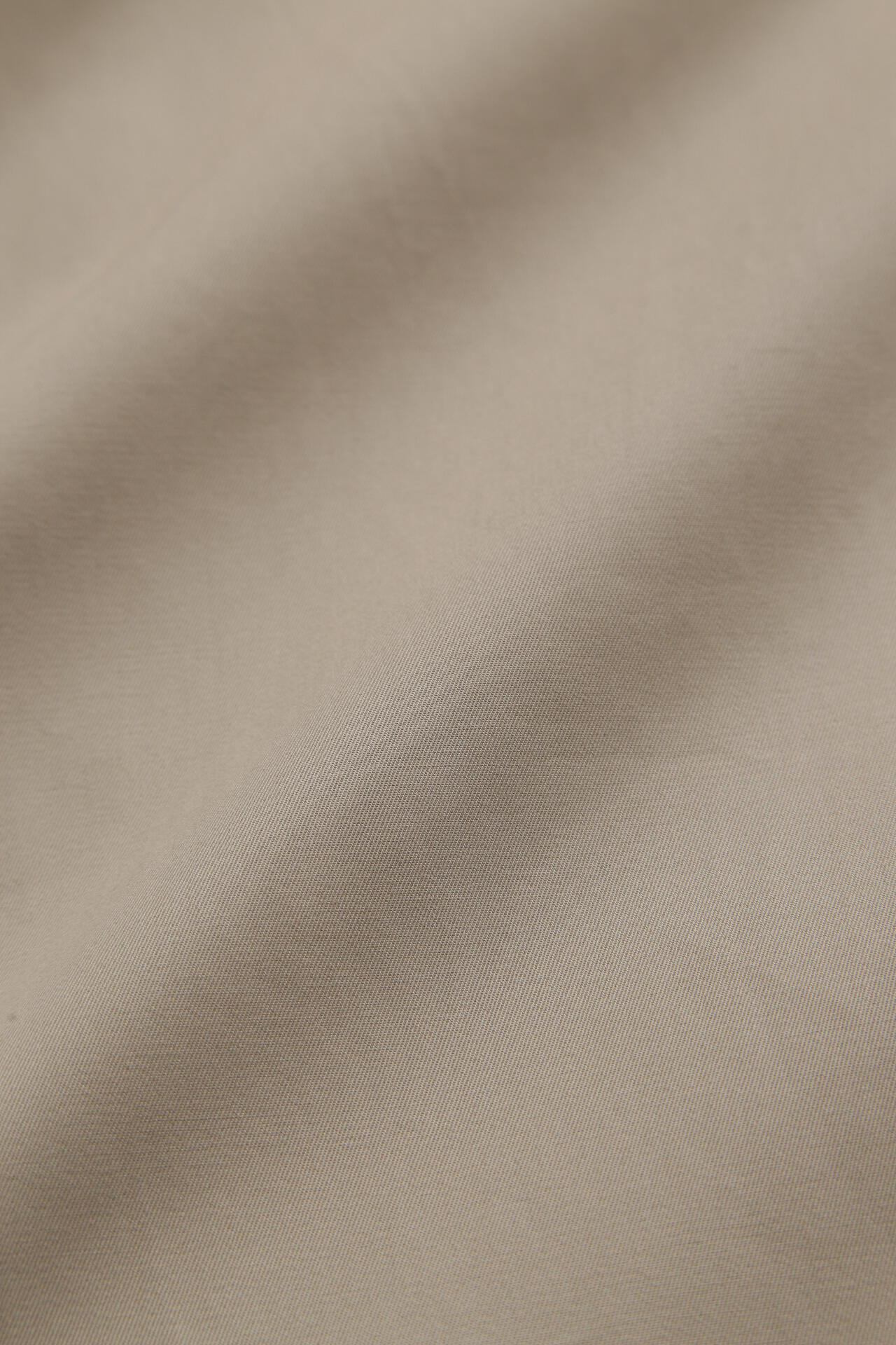 001d0bb4-c2bc-511f-a0a4-ccc4ddcfe1ae_Image