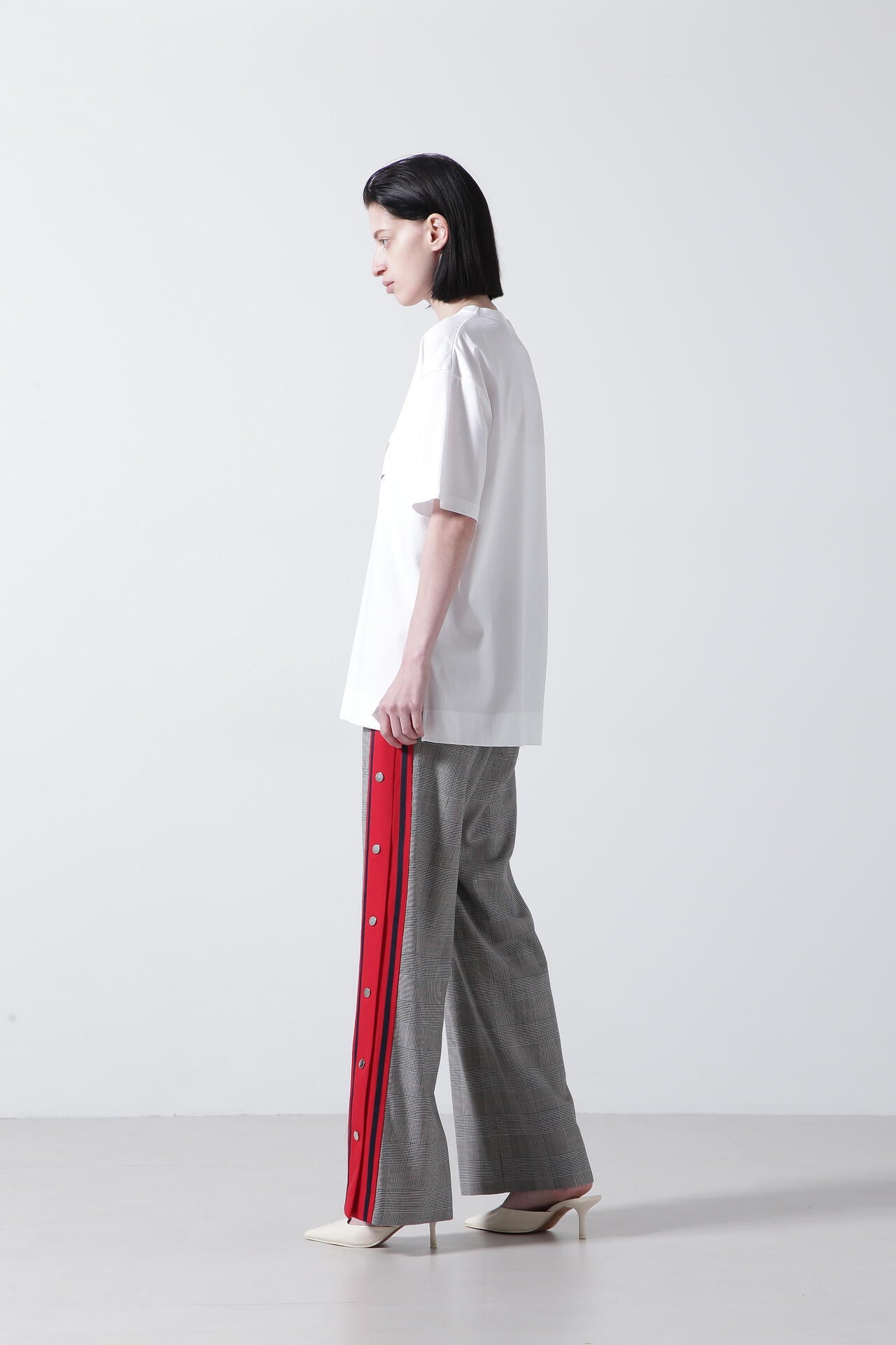 3771d2f9-f141-5486-8710-65b68c831e25_Image