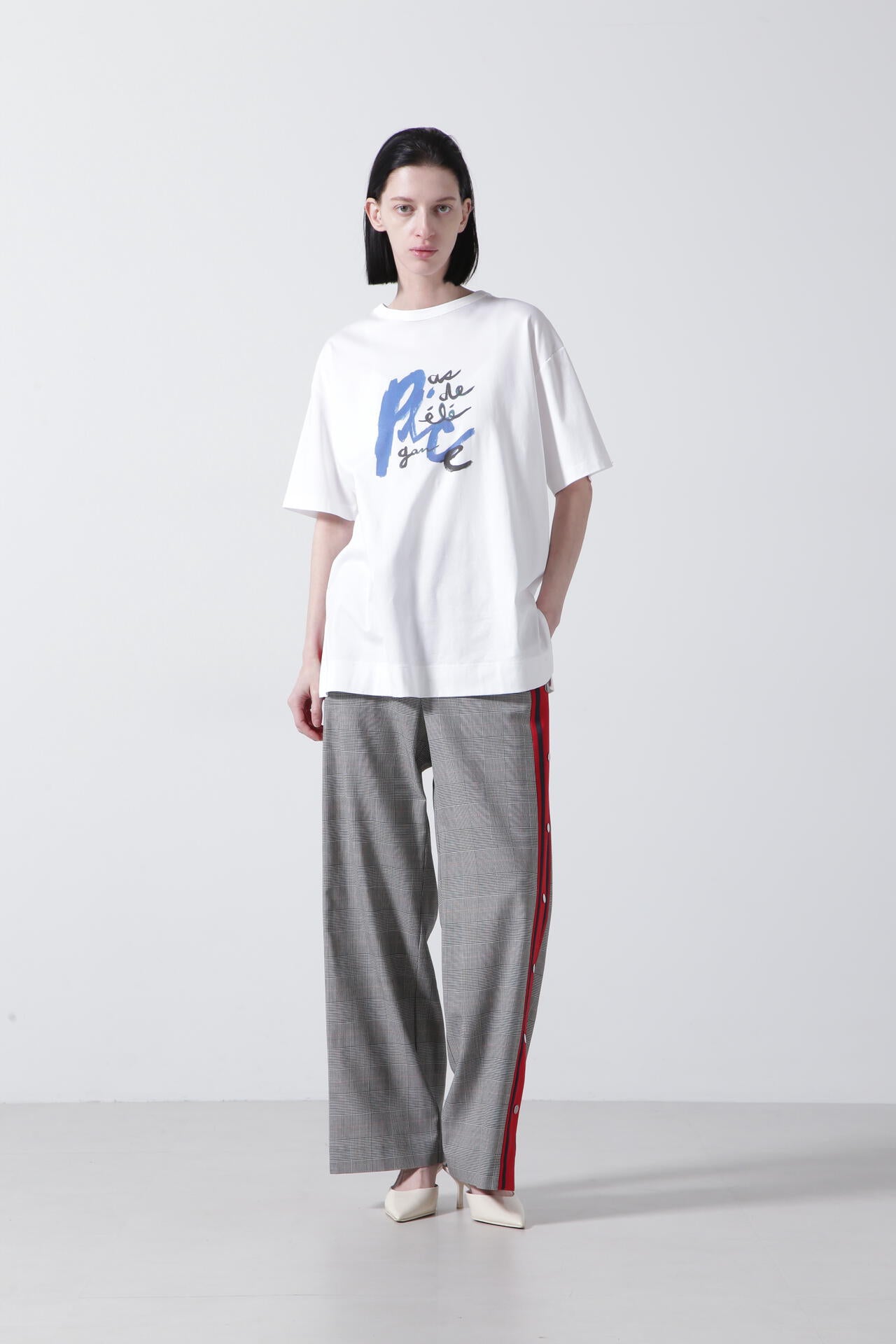 1dbe3a42-8e8a-5cbb-a181-fd3881dc9b98_Image