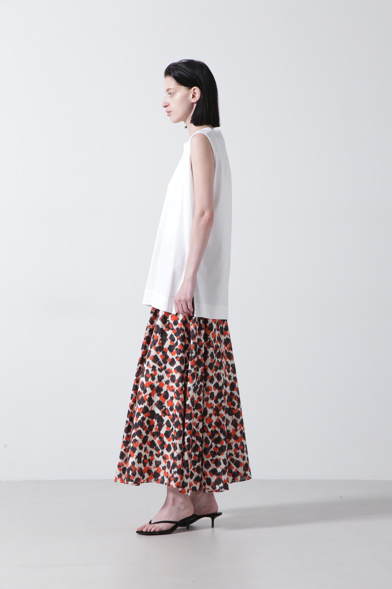 6bf8d1c8-8cf7-5e83-ac05-471541f11ccd_Image