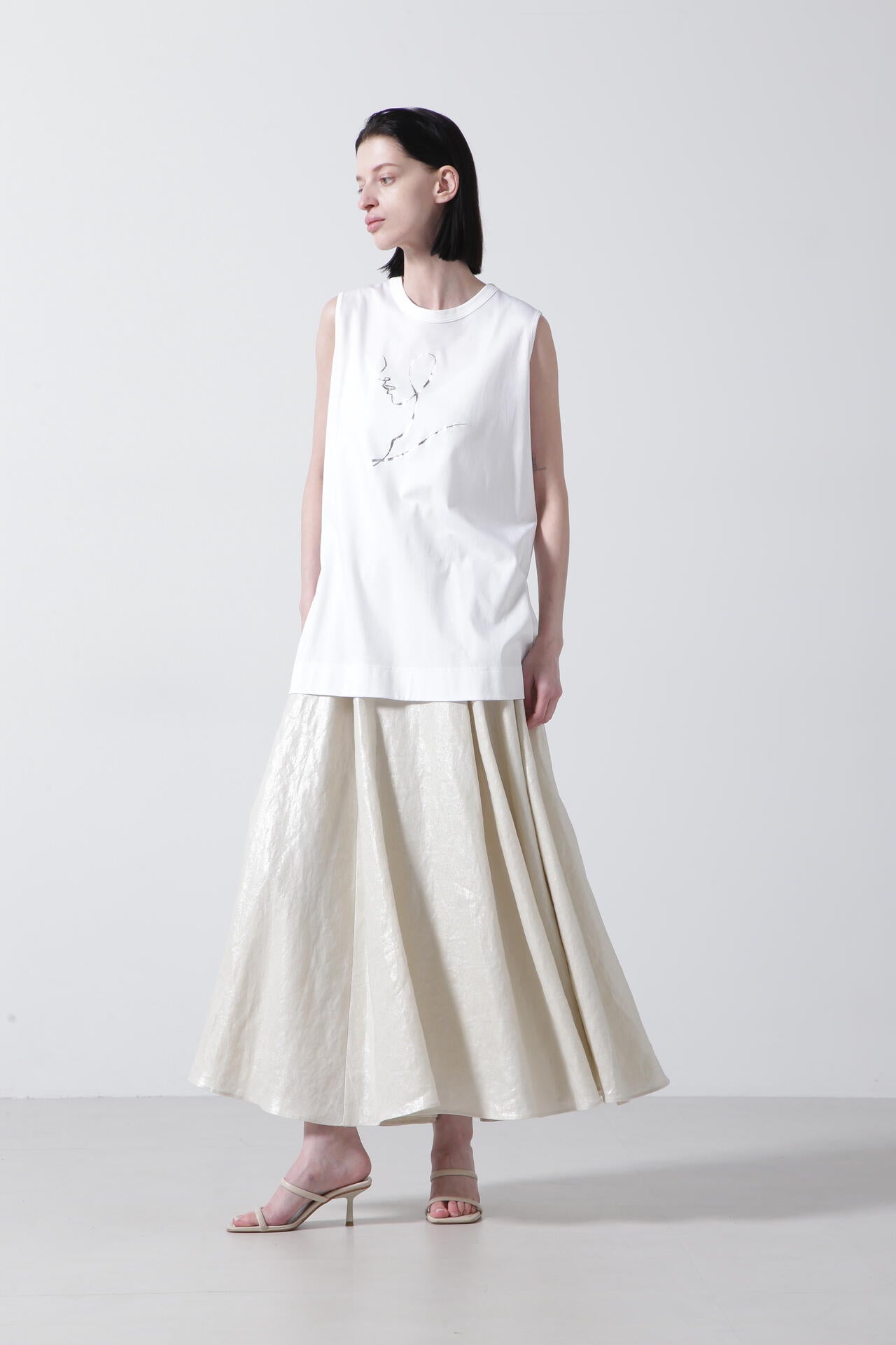 ce8131a7-6250-52b1-a555-9d39c2f20f9b_Image