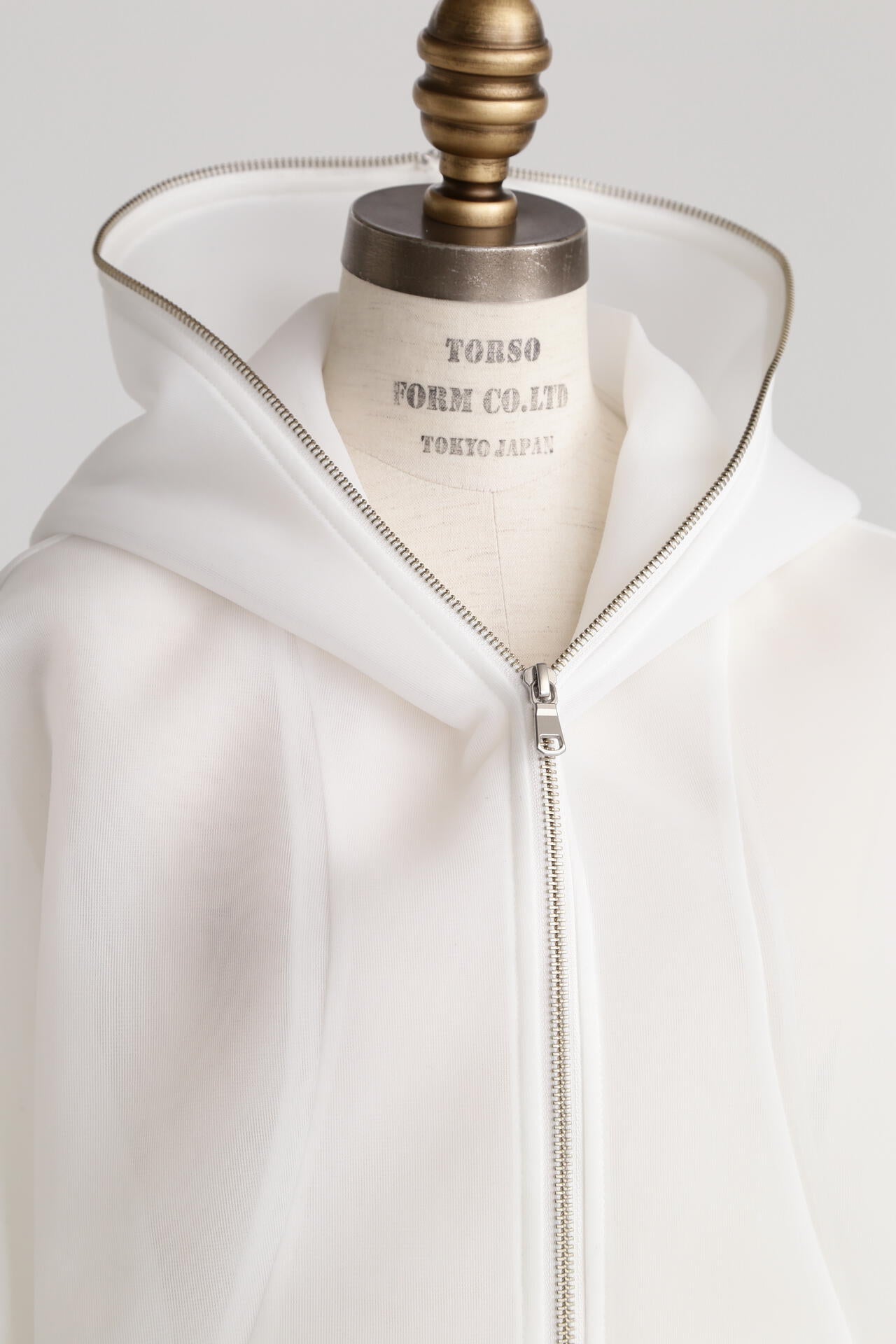 88b38dd7-d589-50fa-b8dc-42c630770fb9_Image