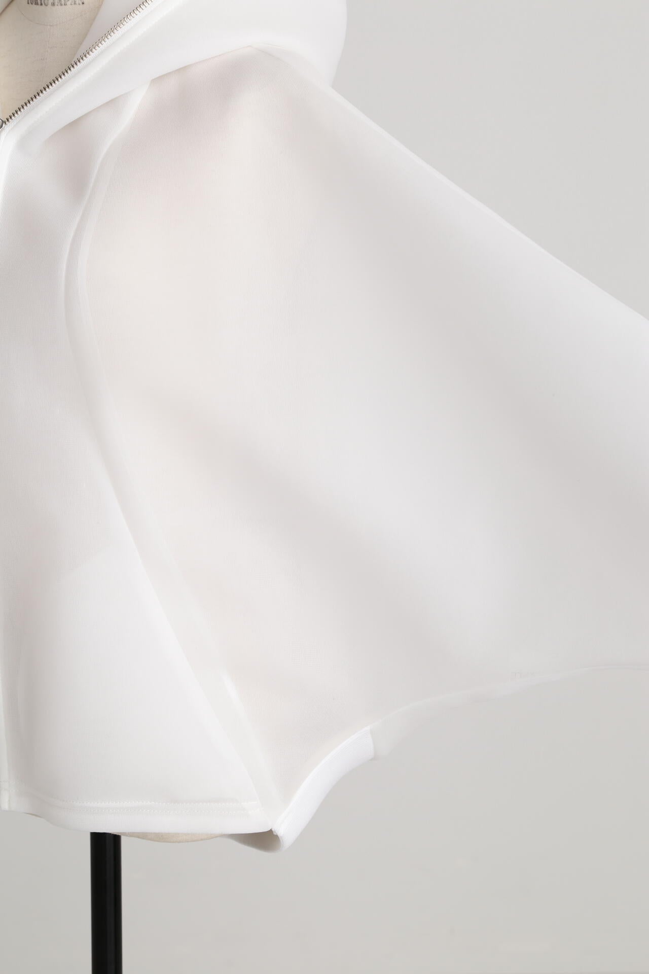 f620f0e5-c0f4-5b69-b4e2-74386186f8bd_Image