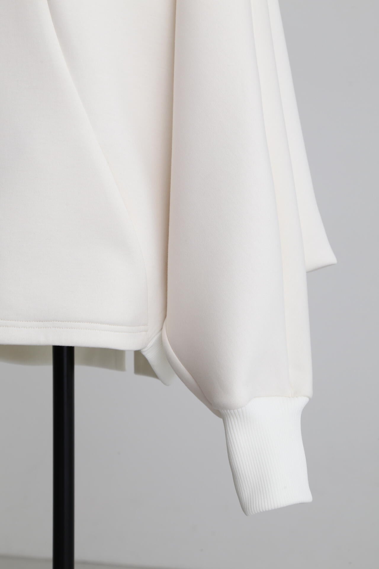 9e83d090-fd35-5ca1-a4ca-d63568f7aa41_Image