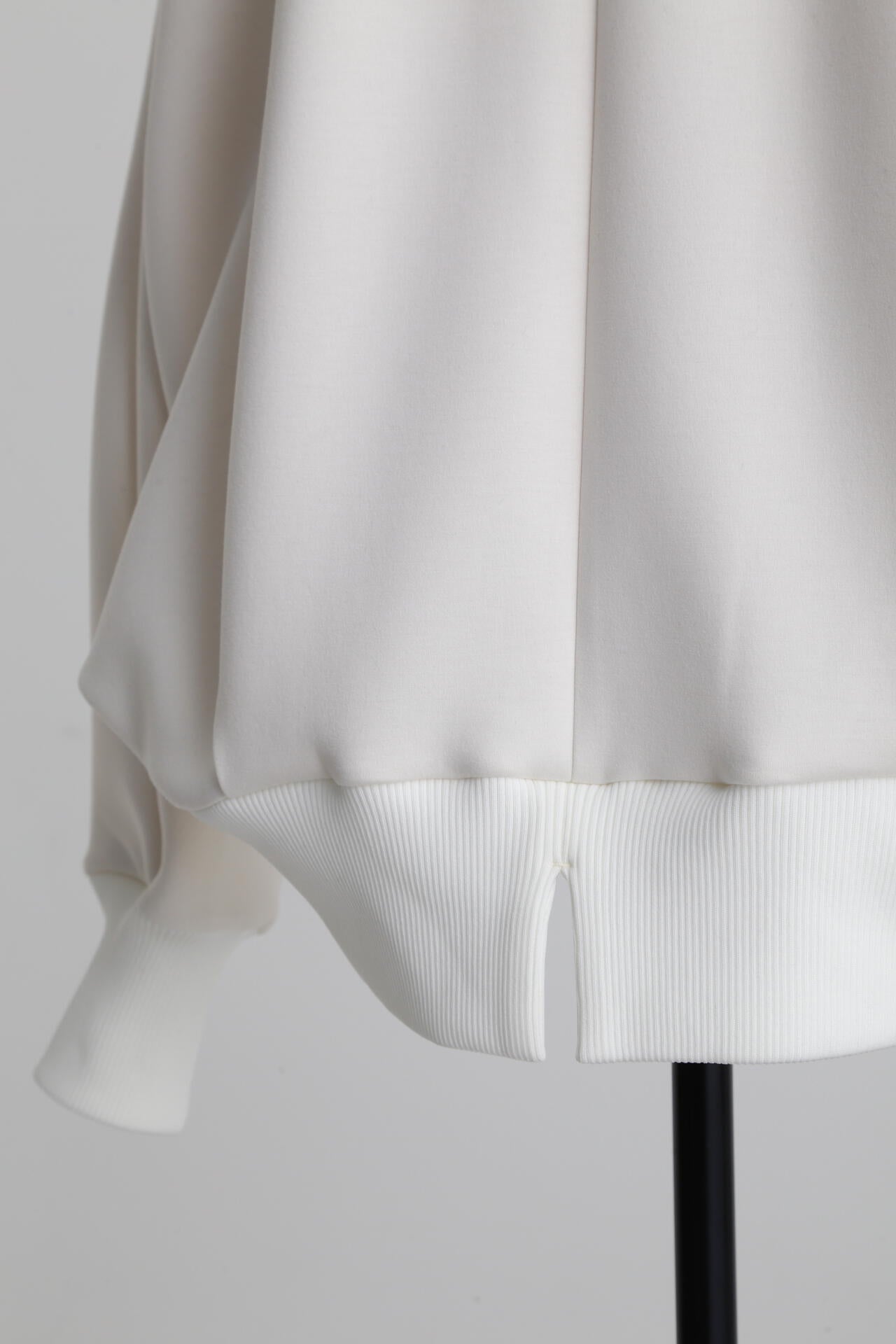 130b8abe-c347-5940-849f-5aee62df1cf9_Image