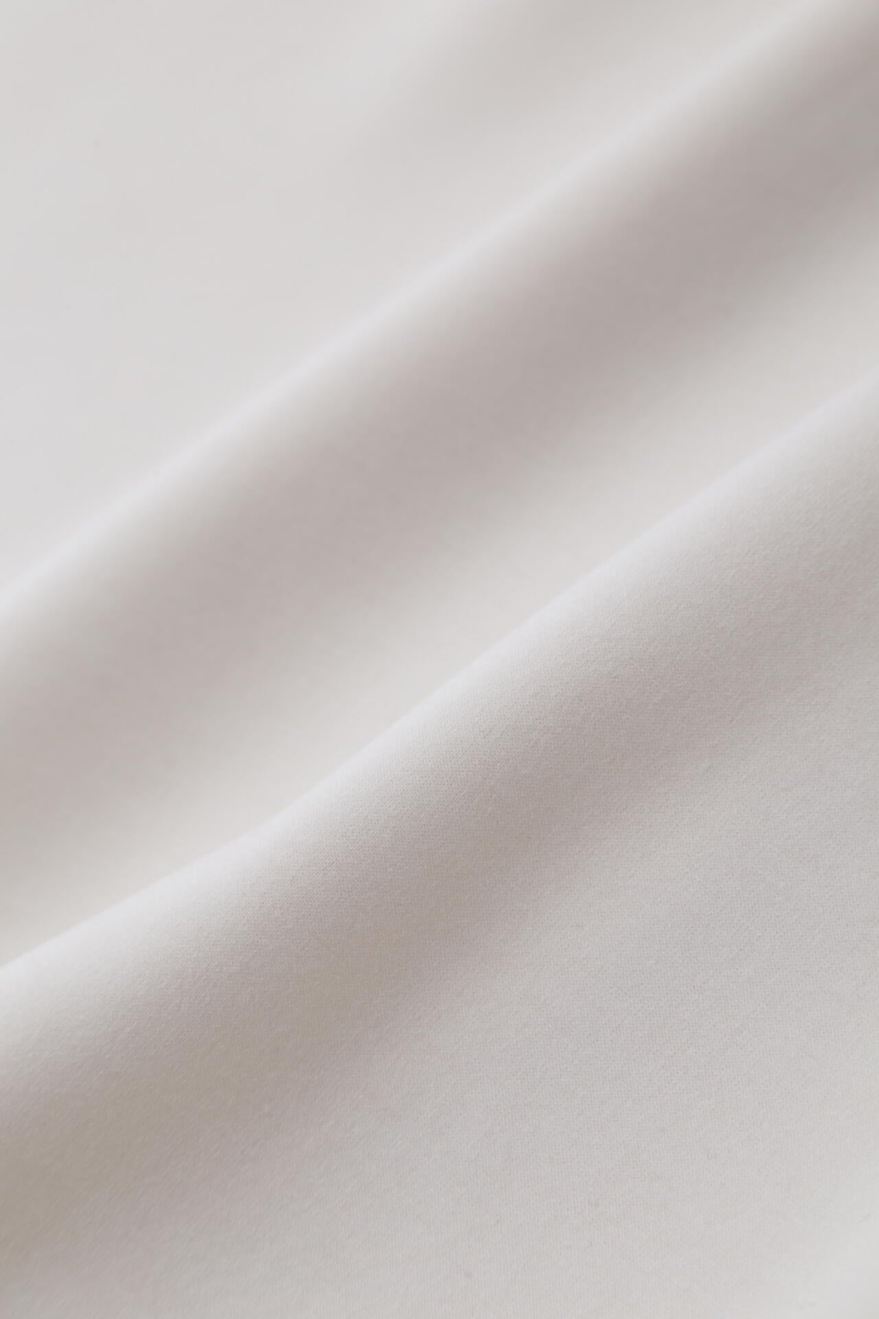 9828dbe5-4a8d-5c72-81c6-04062272412a_Image