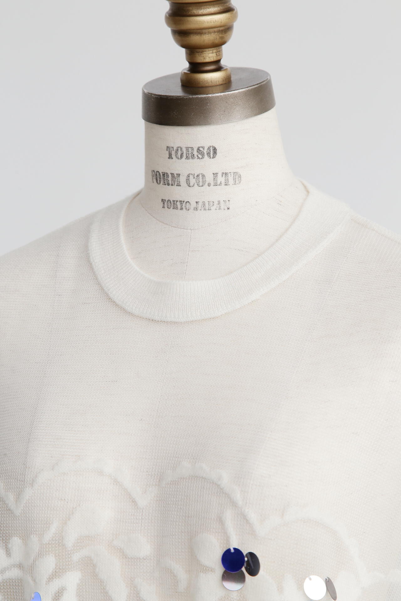 c291904b-e97c-54f2-ba8f-5557b892f6af_Image