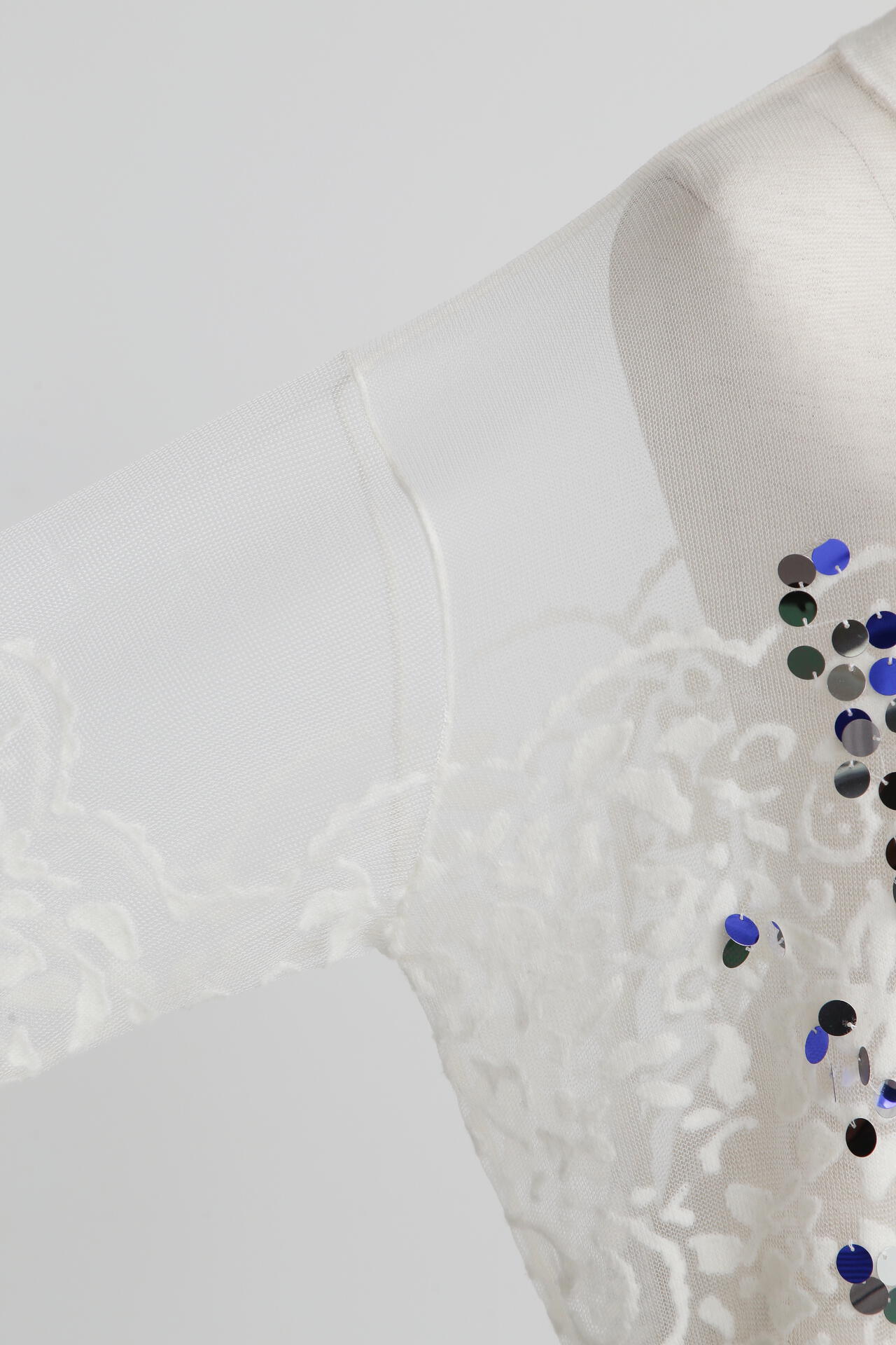 cc12bfab-81ef-502d-8be5-be0ddc19d77c_Image