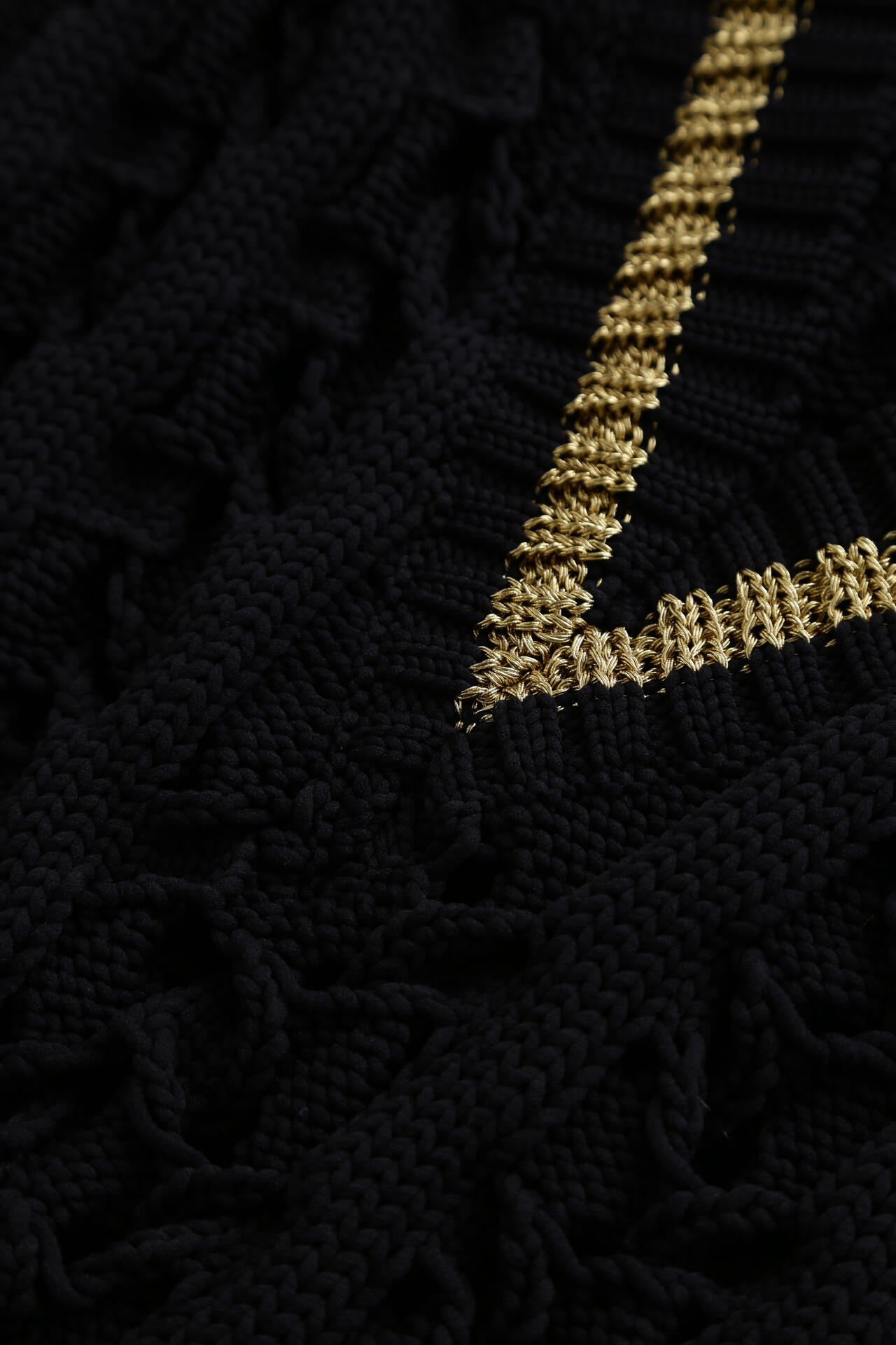 39904ba0-16ca-532f-9df6-3a0116892f8c_Image