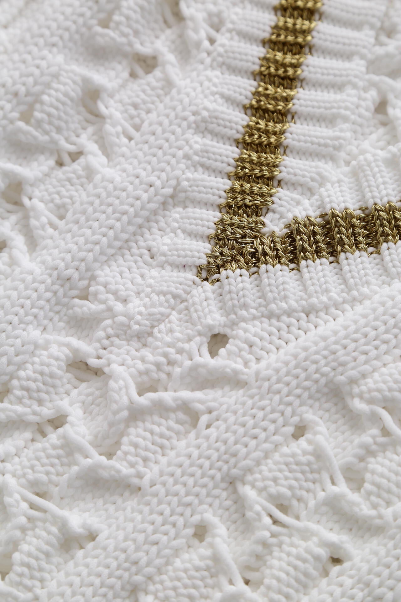 b401f072-db62-5c31-a144-d7a7a4fa91bb_Image