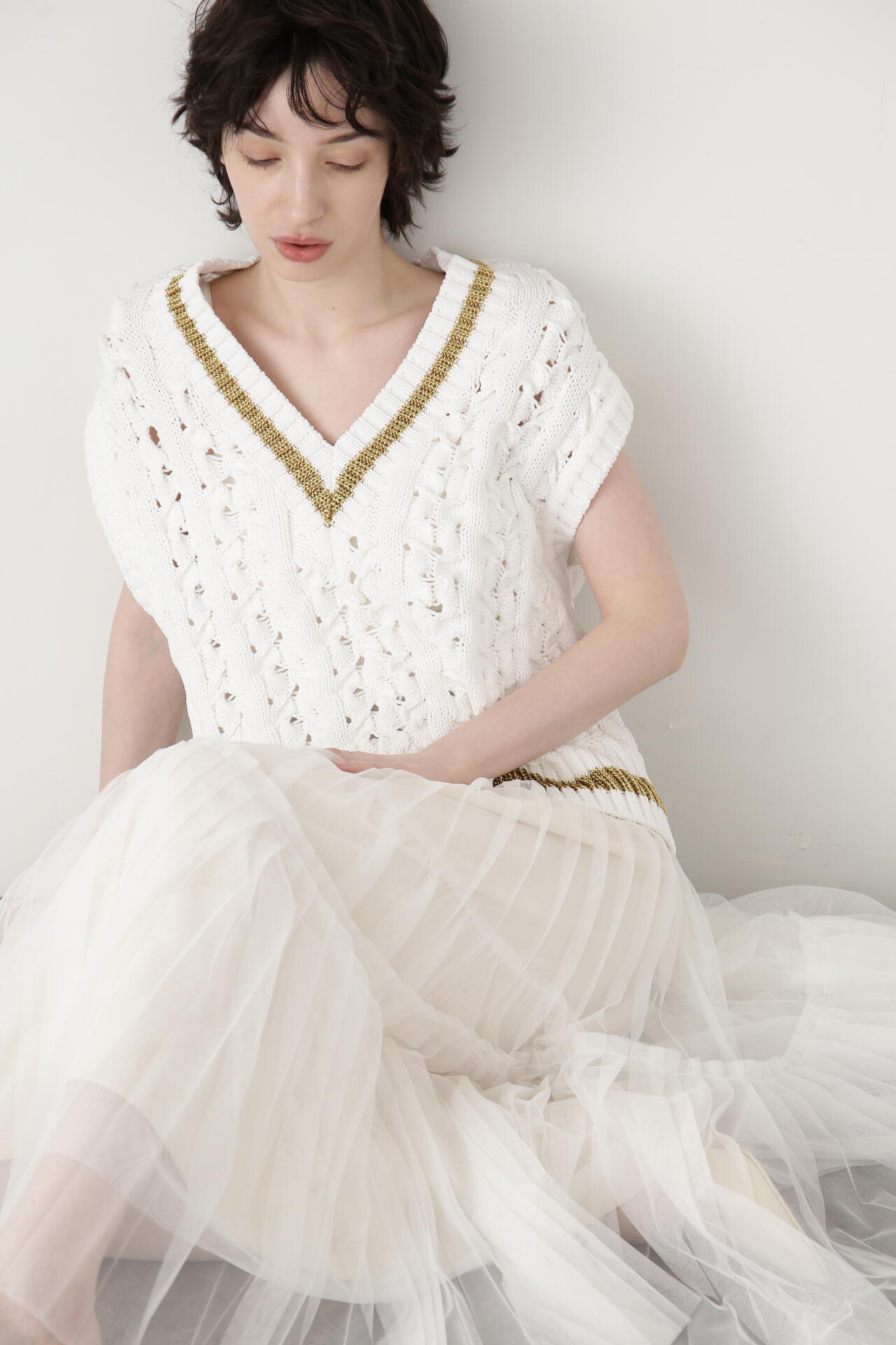 20e17fb1-88dc-5792-8a0a-c6ecbc6fb685_Image