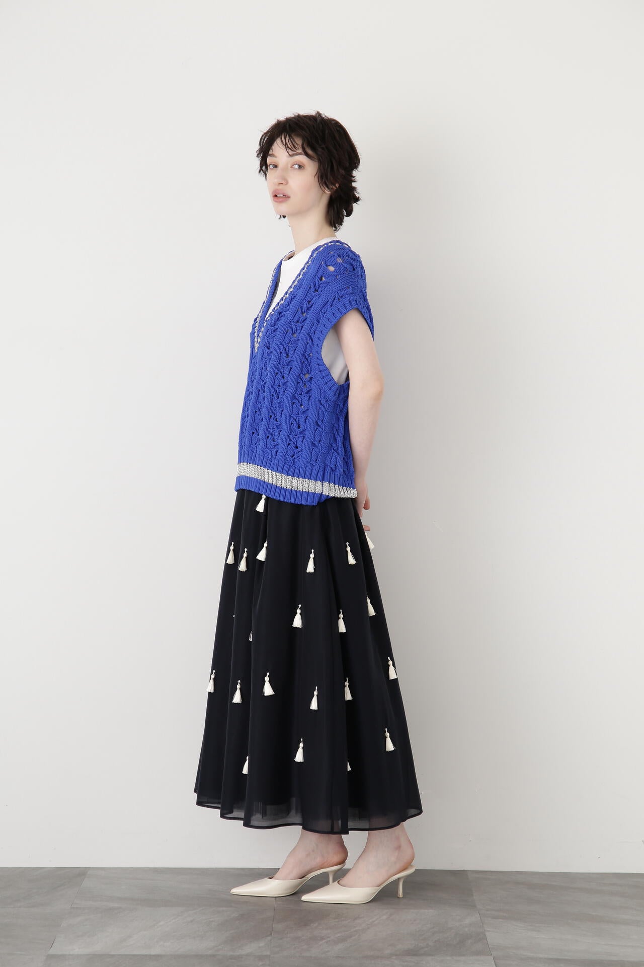 cc007793-a131-5111-8c63-73cc1c2a8bd5_Image