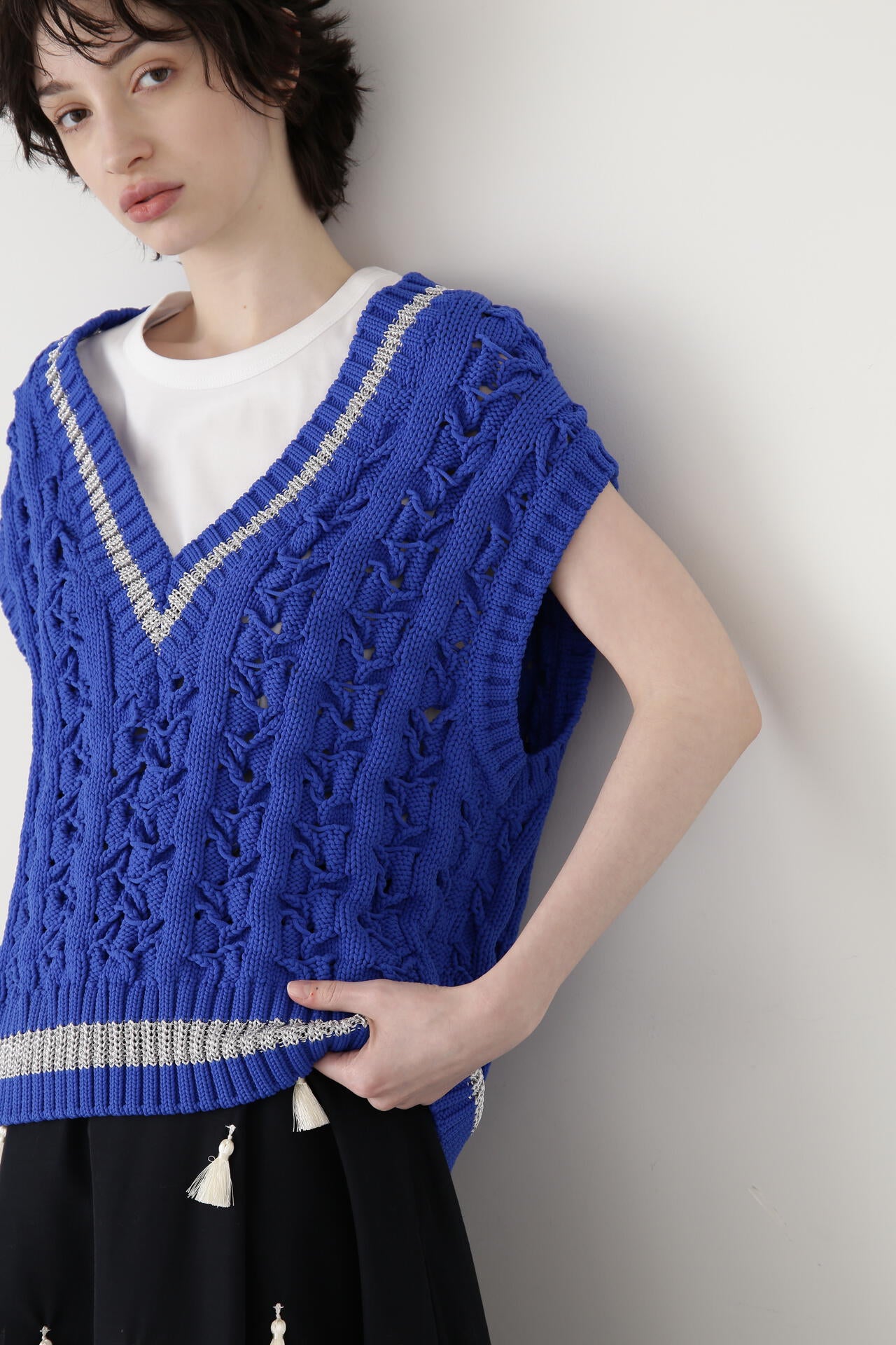 d494427b-f7dc-502e-82ac-9b4b862df0e5_Image