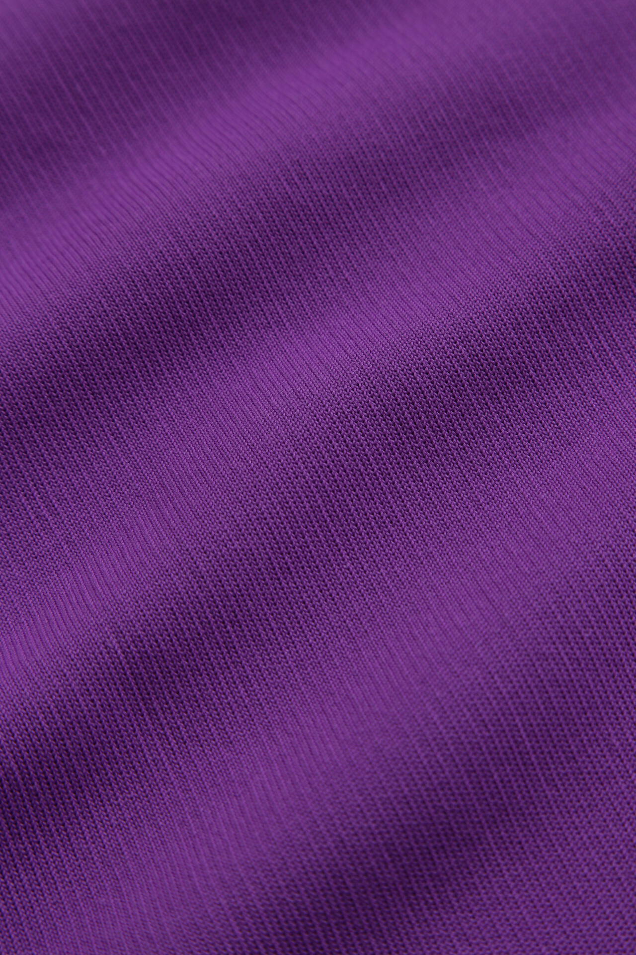 79b1d1c9-118b-5b0c-878e-ee7f8079f03d_Image