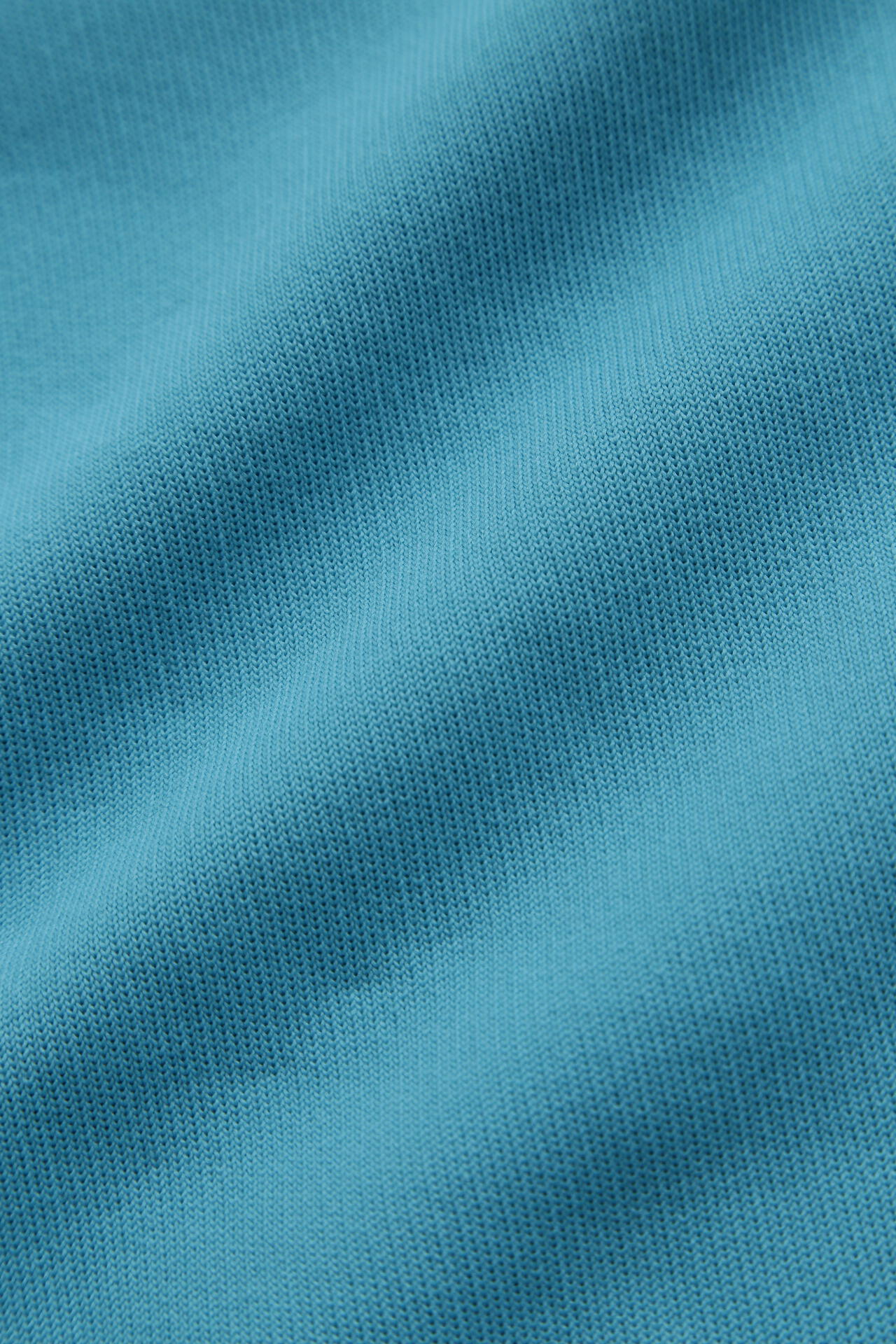 da4eeaa0-0baa-5ff8-a3fe-491057bc0e52_Image