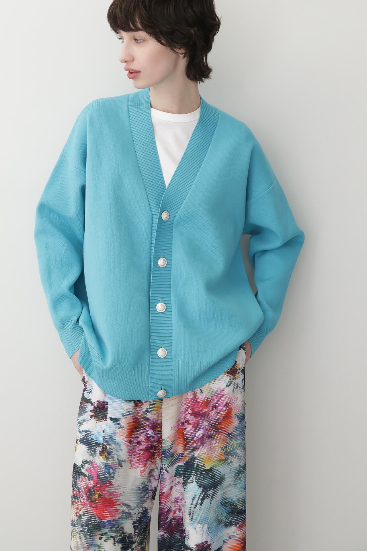 64309a55-20e2-5523-acbc-0bd548d13eb7_Image