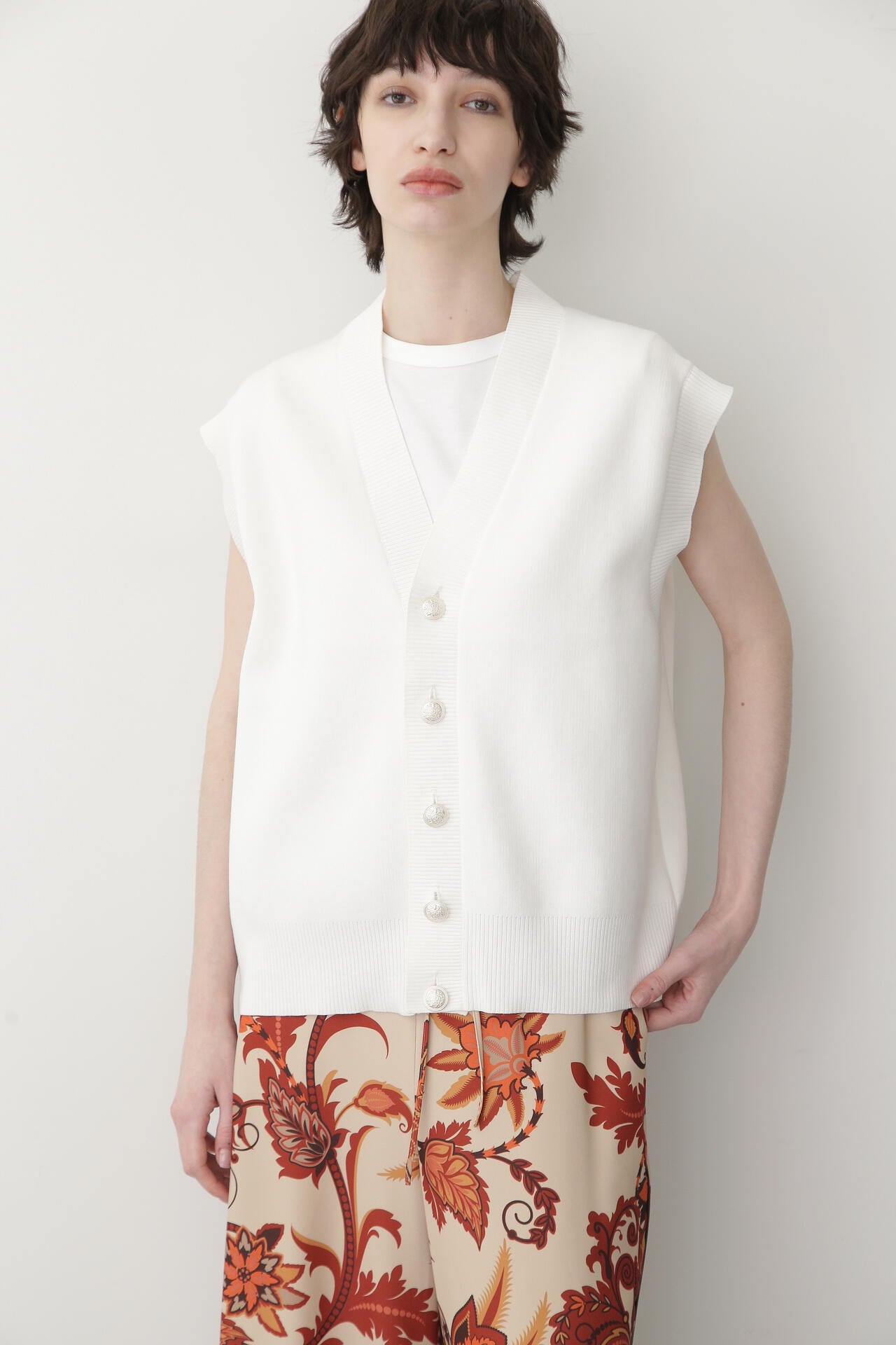 5eaa8de7-148c-5a67-98aa-1ba3639e767a_Image