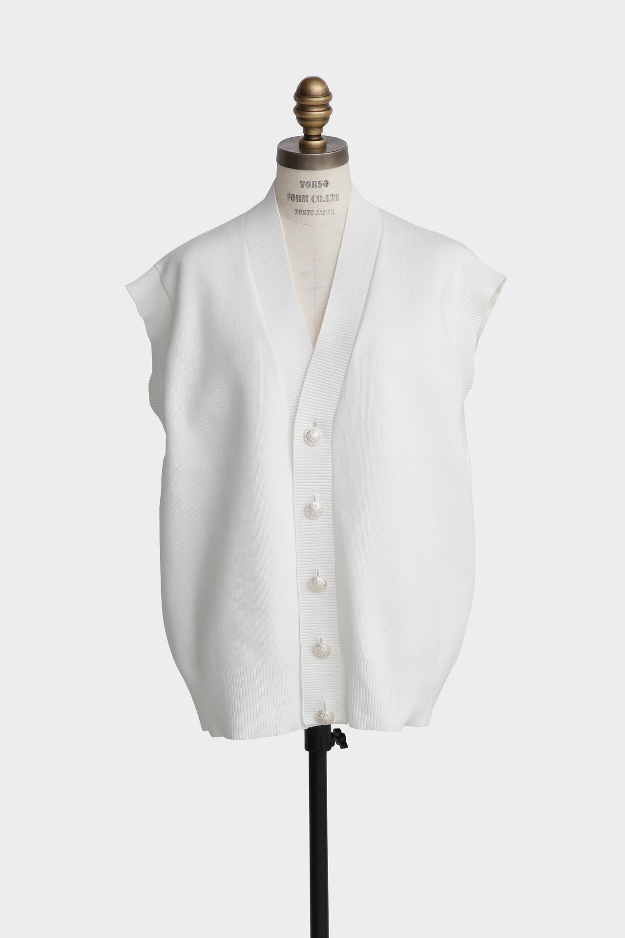 f090cf9e-a93b-5a85-b0cc-3122746c667d_Image