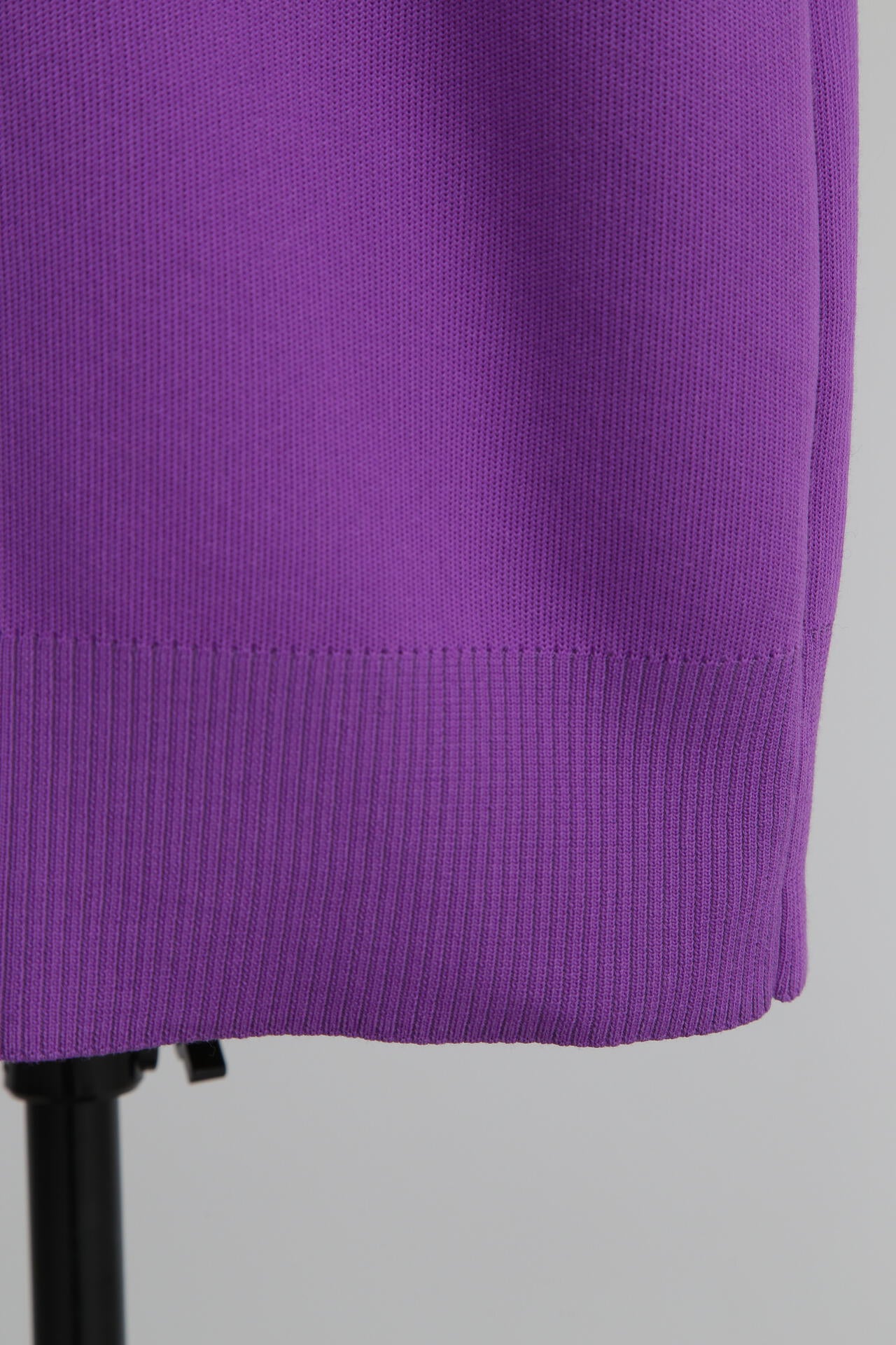 79ab9fe2-f69b-5de0-9649-435a14e93710_Image