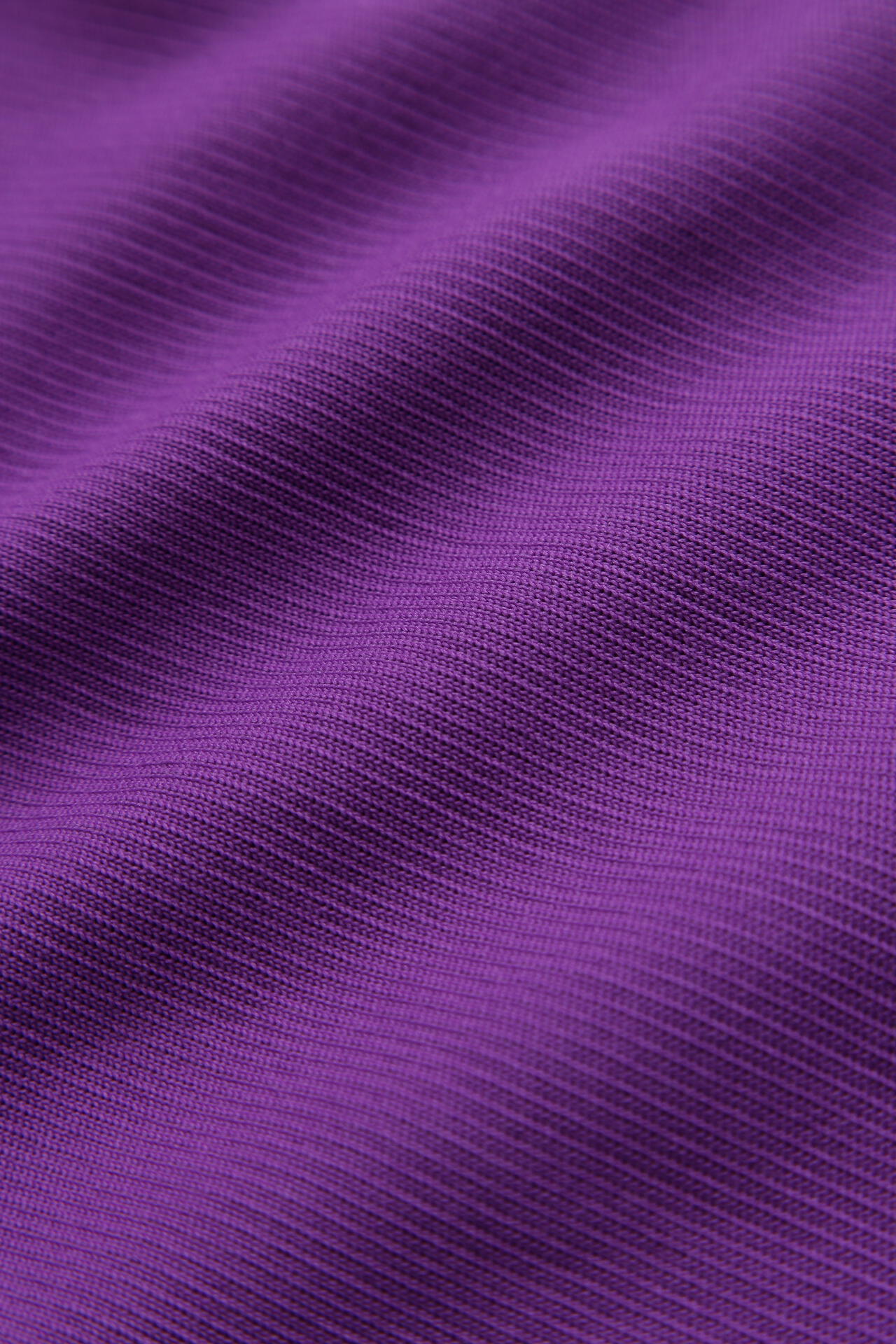 91b68c6f-bcff-5b8f-af3c-a7d03a101e59_Image