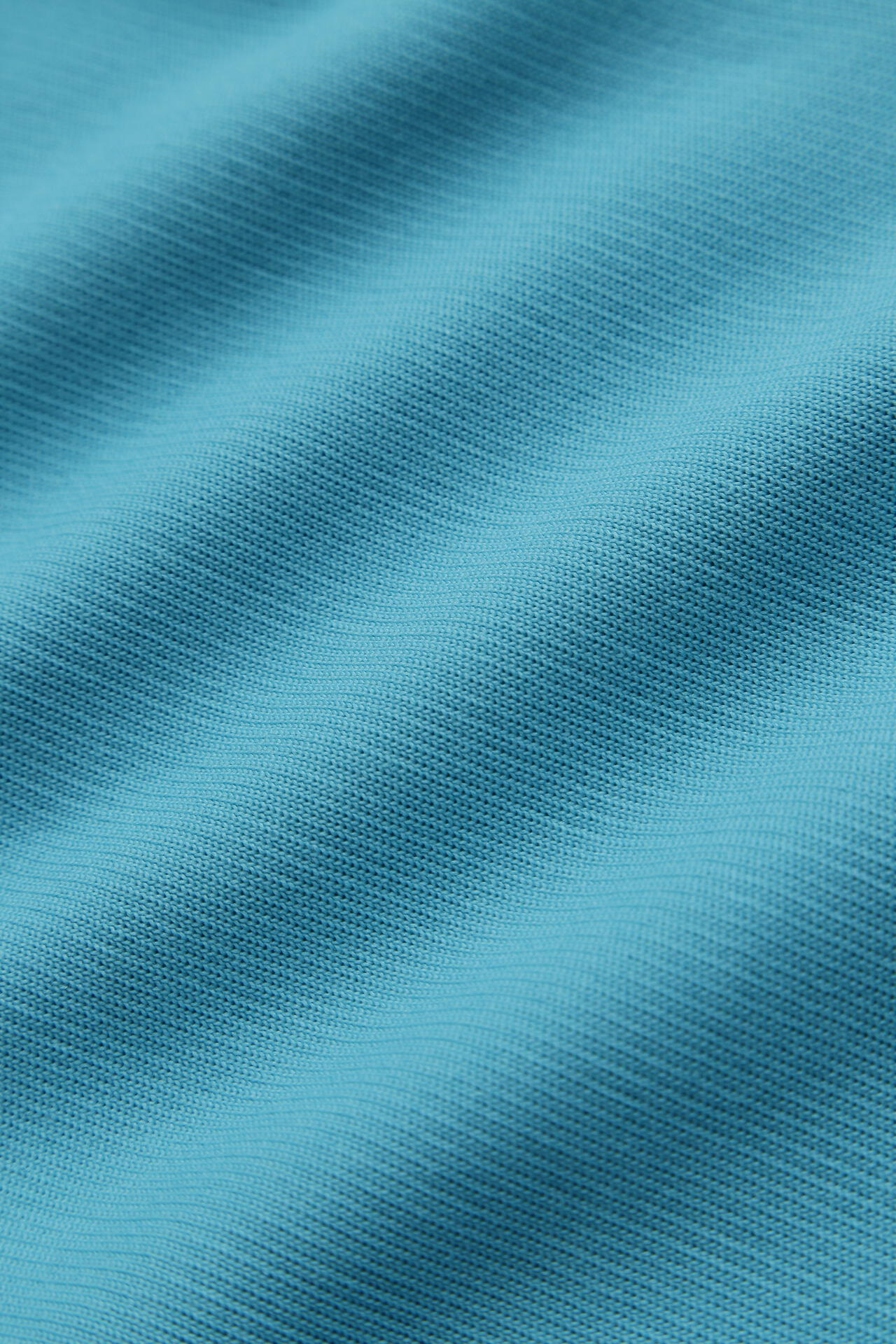 e03cc9b6-e984-56ff-a32b-5c60a7c86b87_Image