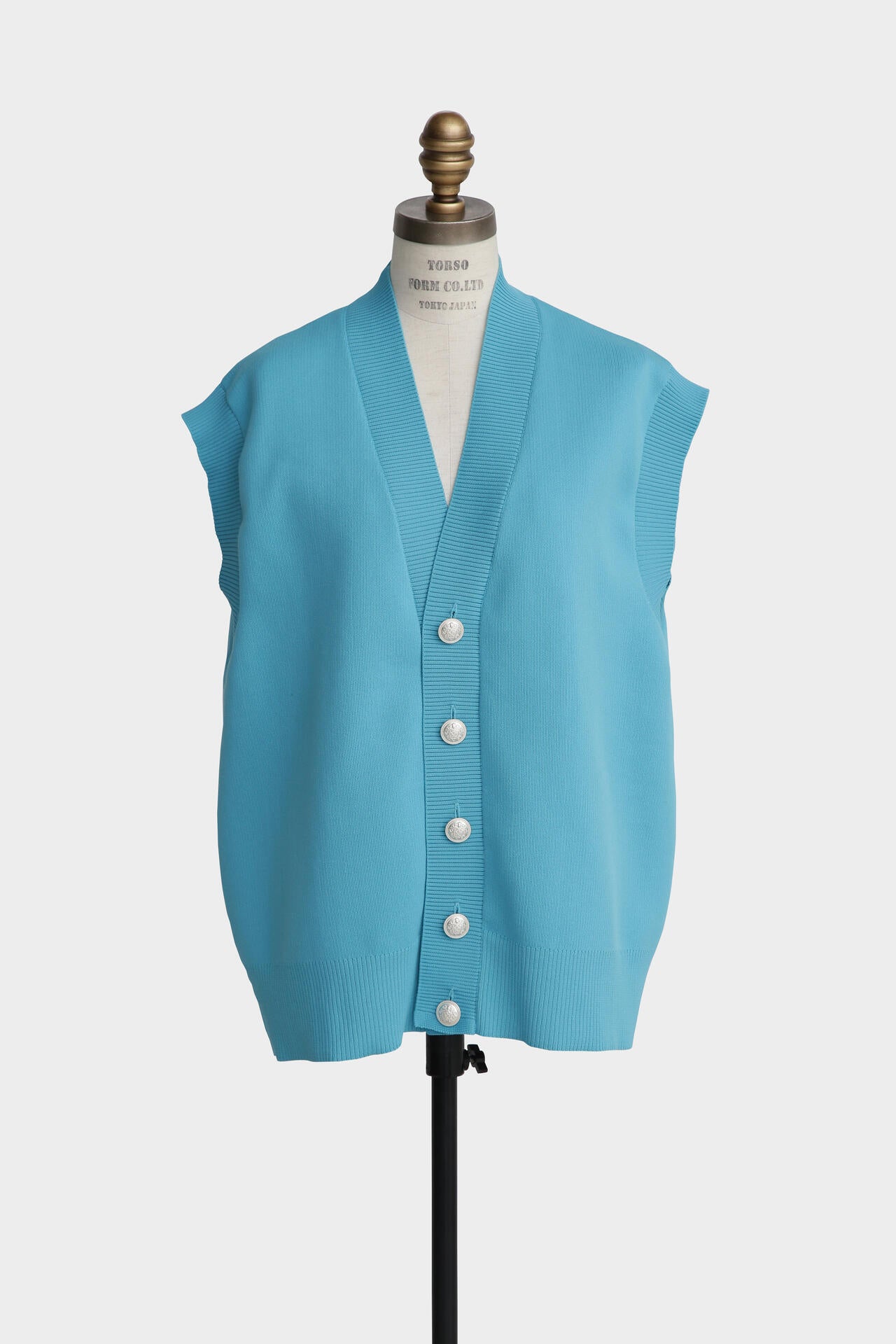 bd27649b-c3ed-5dd2-8bfc-dab32c9fd064_Image