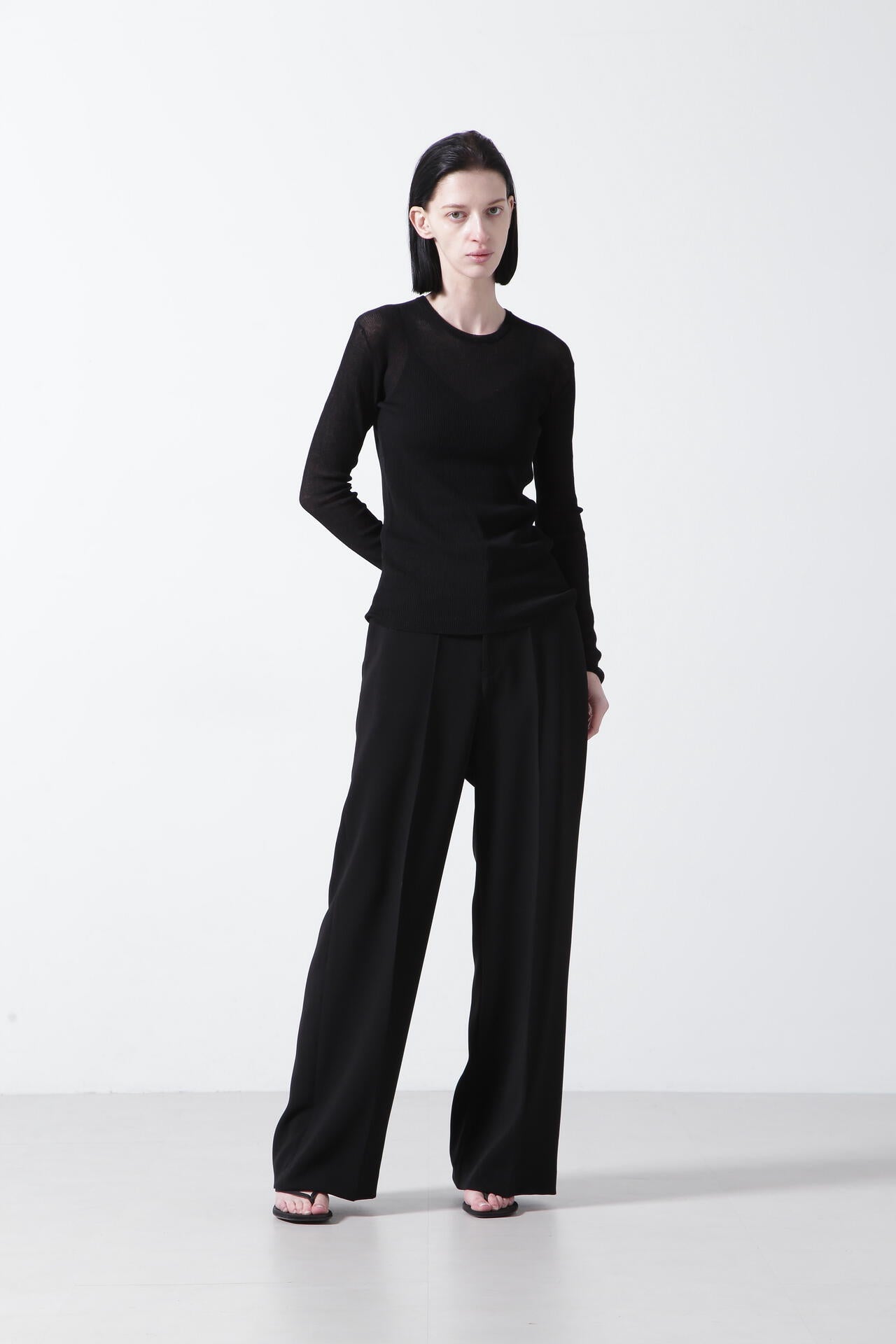 e54f2947-b3ca-51cf-9f10-a42e730a9b57_Image