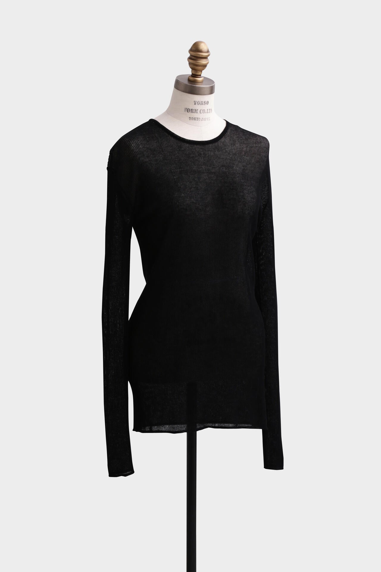 b56e06ce-268f-5796-bc8c-4e107a0aa437_Image