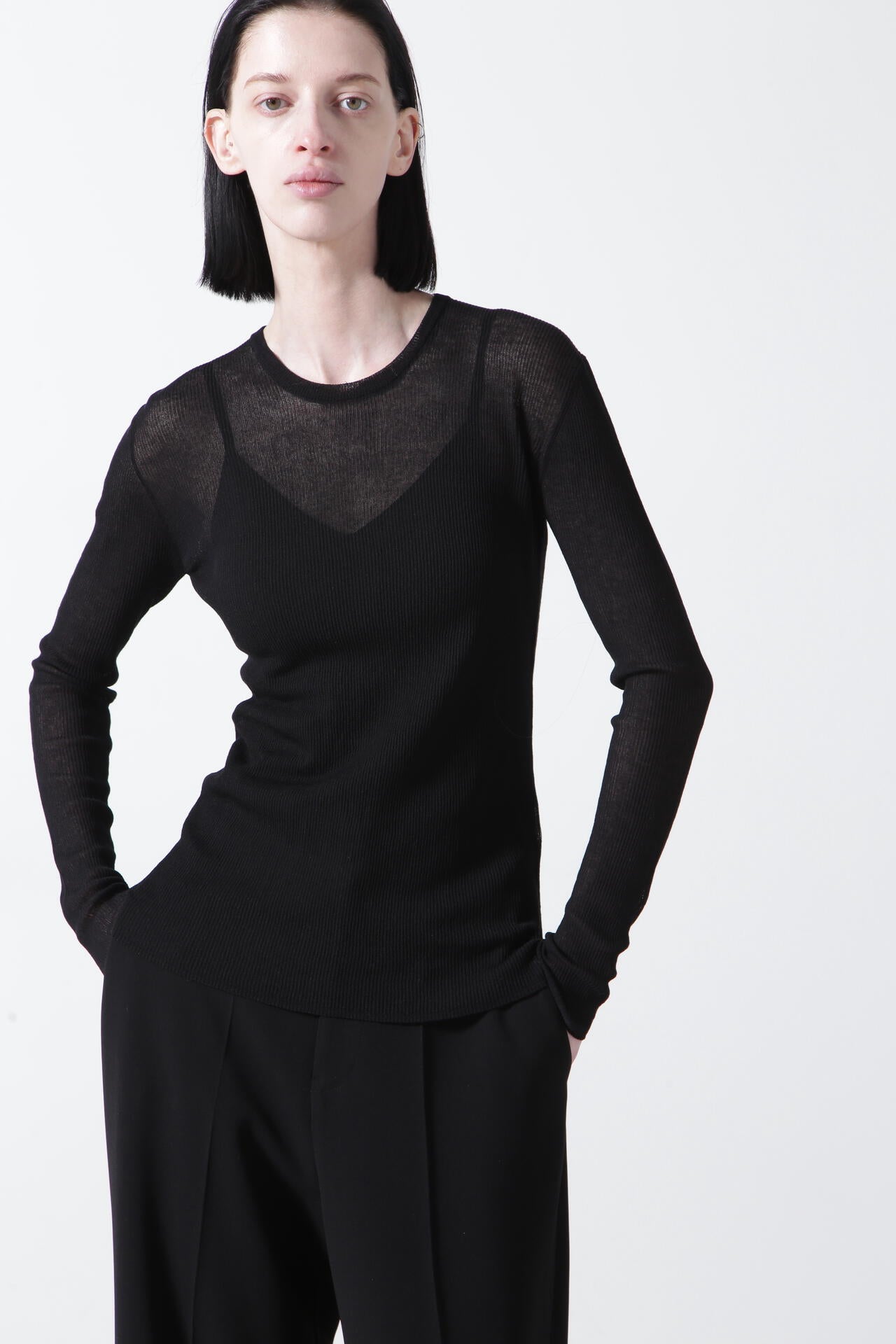 8a94e419-4da2-58ed-ab36-6d7d822d74f4_Image