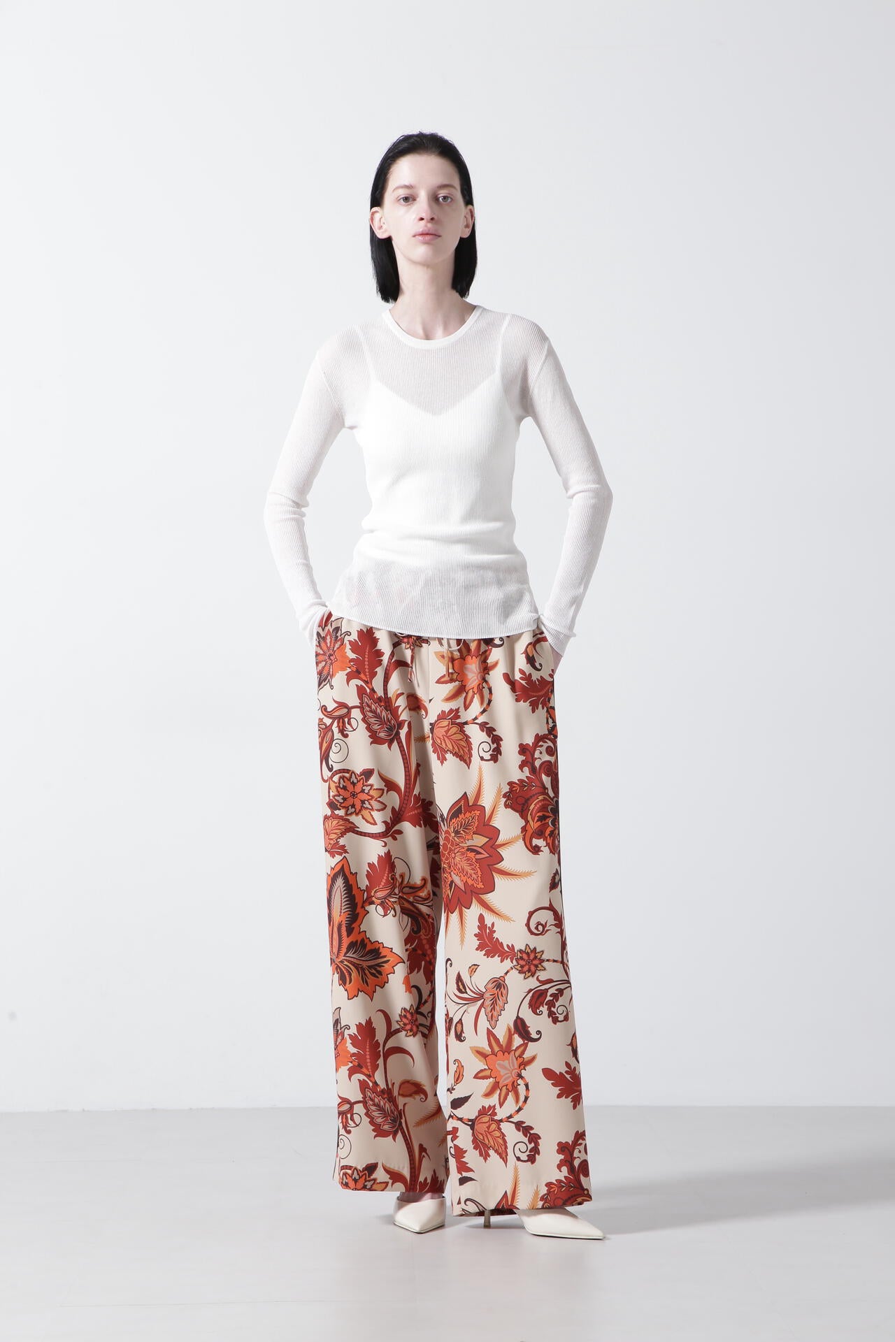 6193c6cd-3989-5f45-963f-04197c172179_Image