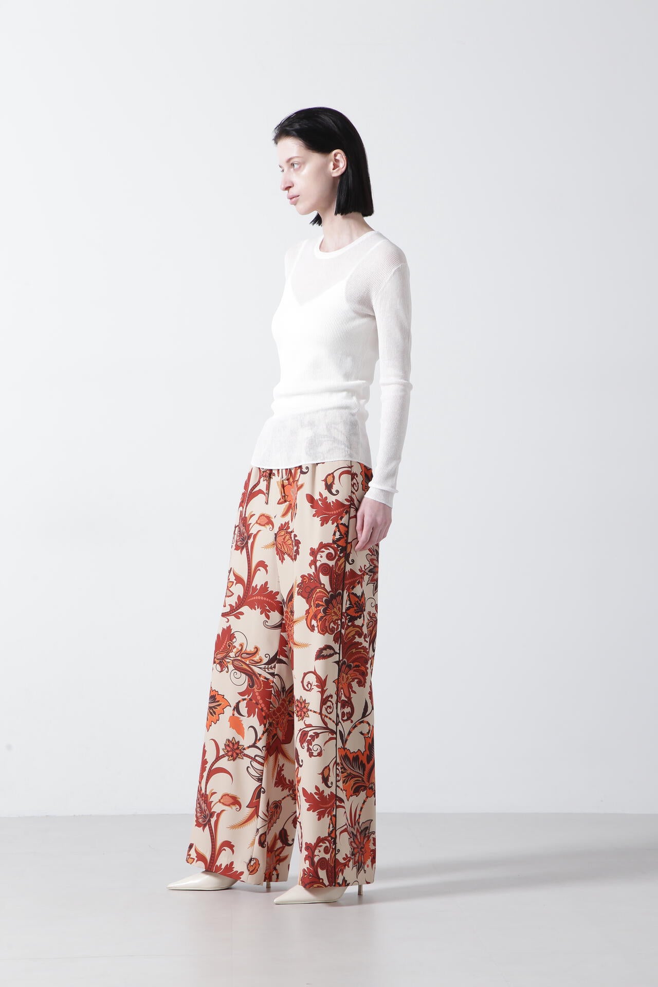 6a5d2582-41ff-5ecb-8d5c-704eb11f1fcc_Image