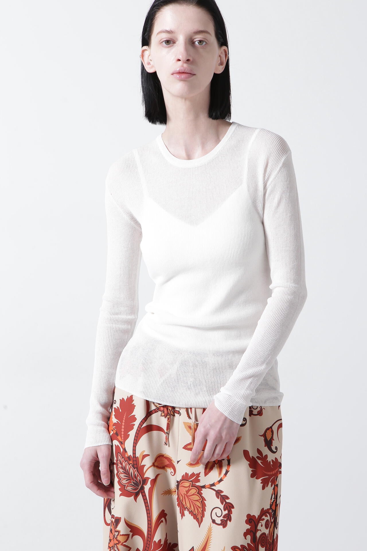 f3da66ab-fb00-5034-b569-2b7163c267a4_Image