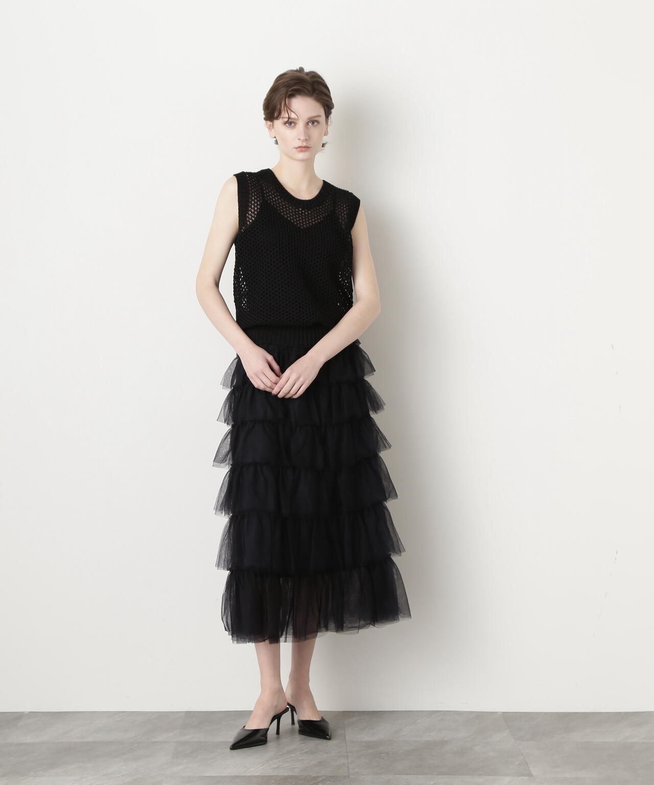 daccf33e-3fb2-5910-b8d5-9b650707e2a0_Image