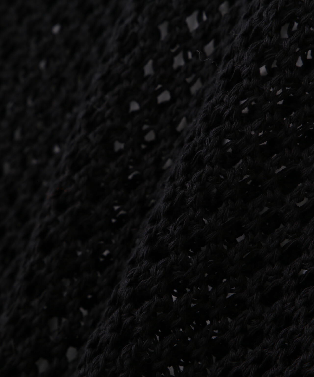 849f3f89-c8d6-5b90-9dcd-3a7d932e77a8_Image