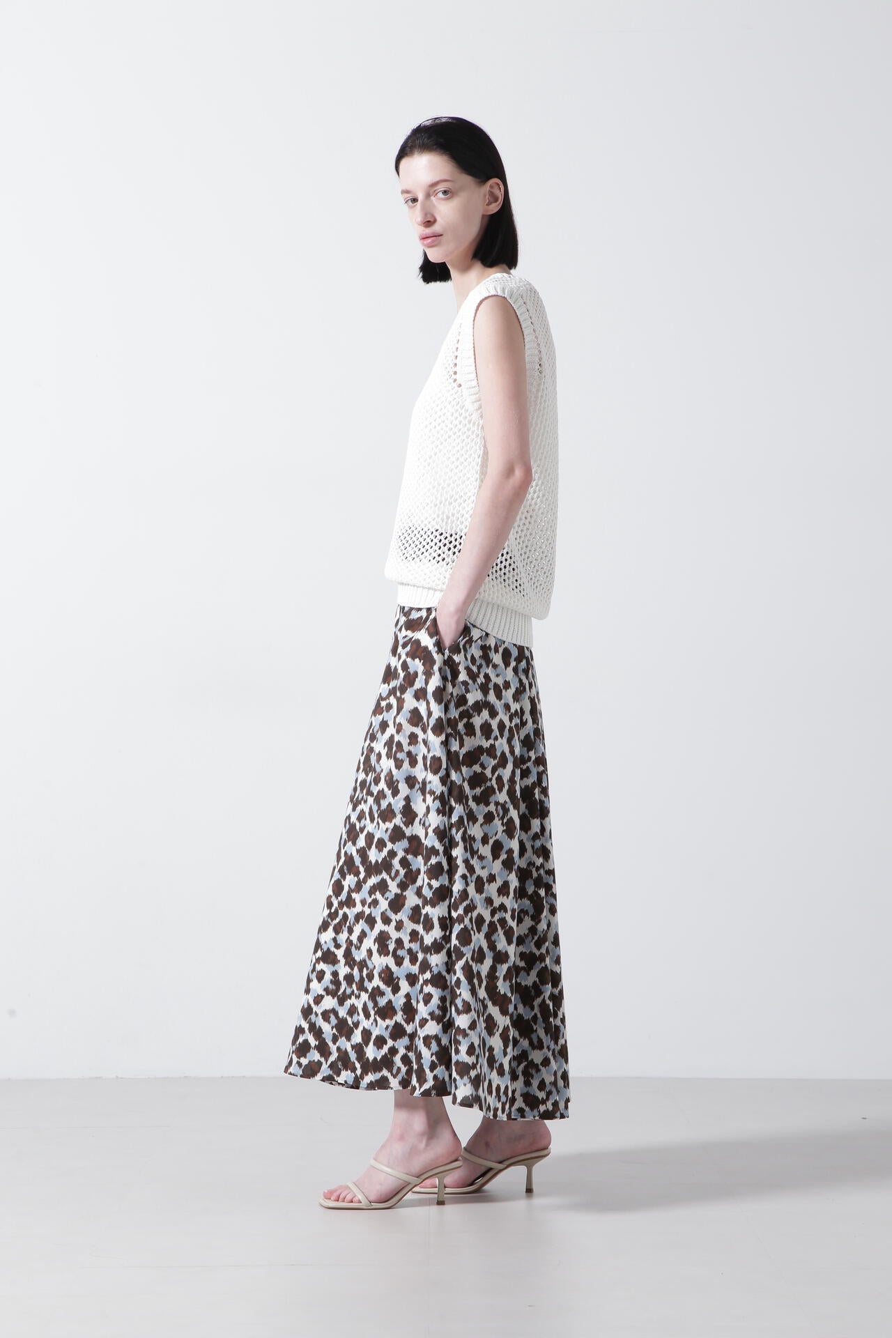 07fd7ed2-533c-5b4b-9c85-803321ffd7af_Image