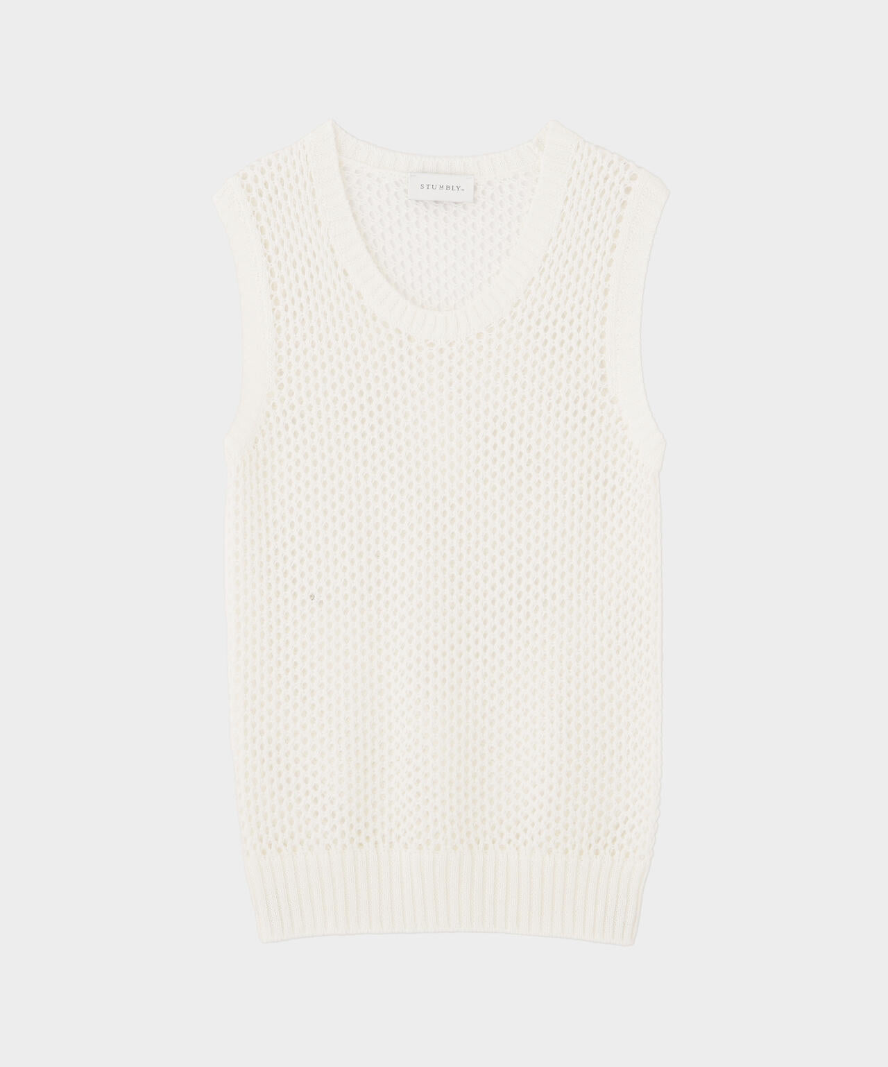 5dce4bbd-a2c7-5c12-bf39-93e237b82fc9_Image