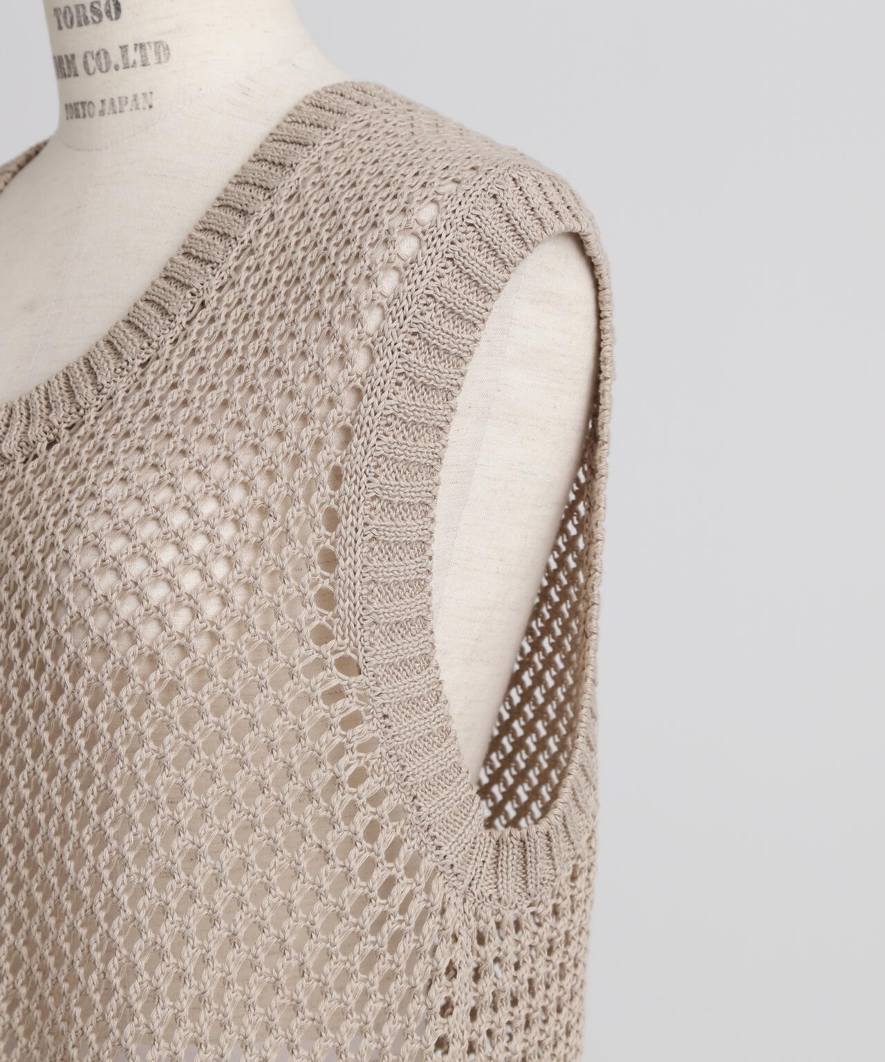 819d5edf-829e-55c0-9882-d41f18f8a974_Image