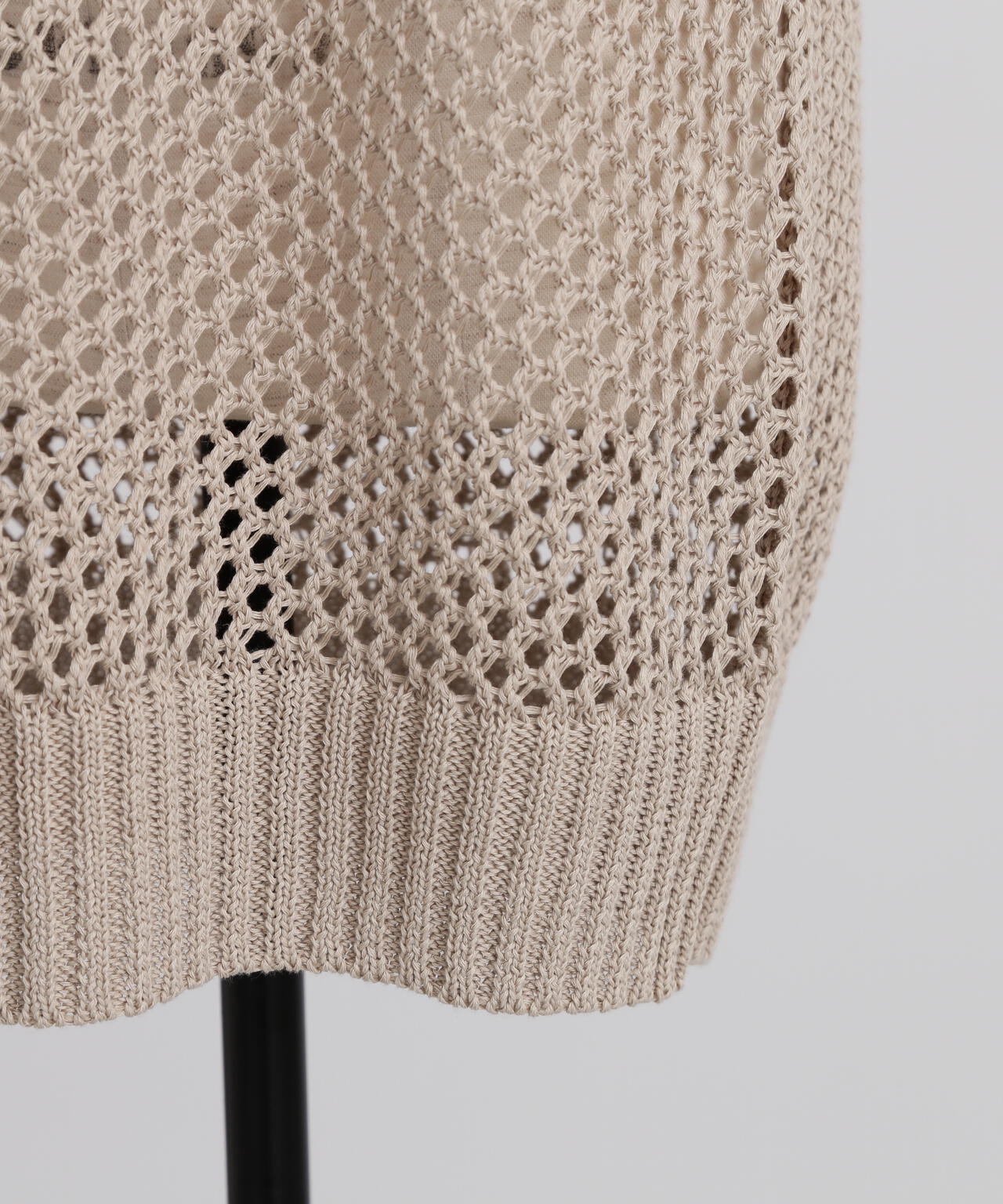 3563d51d-52cb-5cae-b97a-cbb53188334f_Image