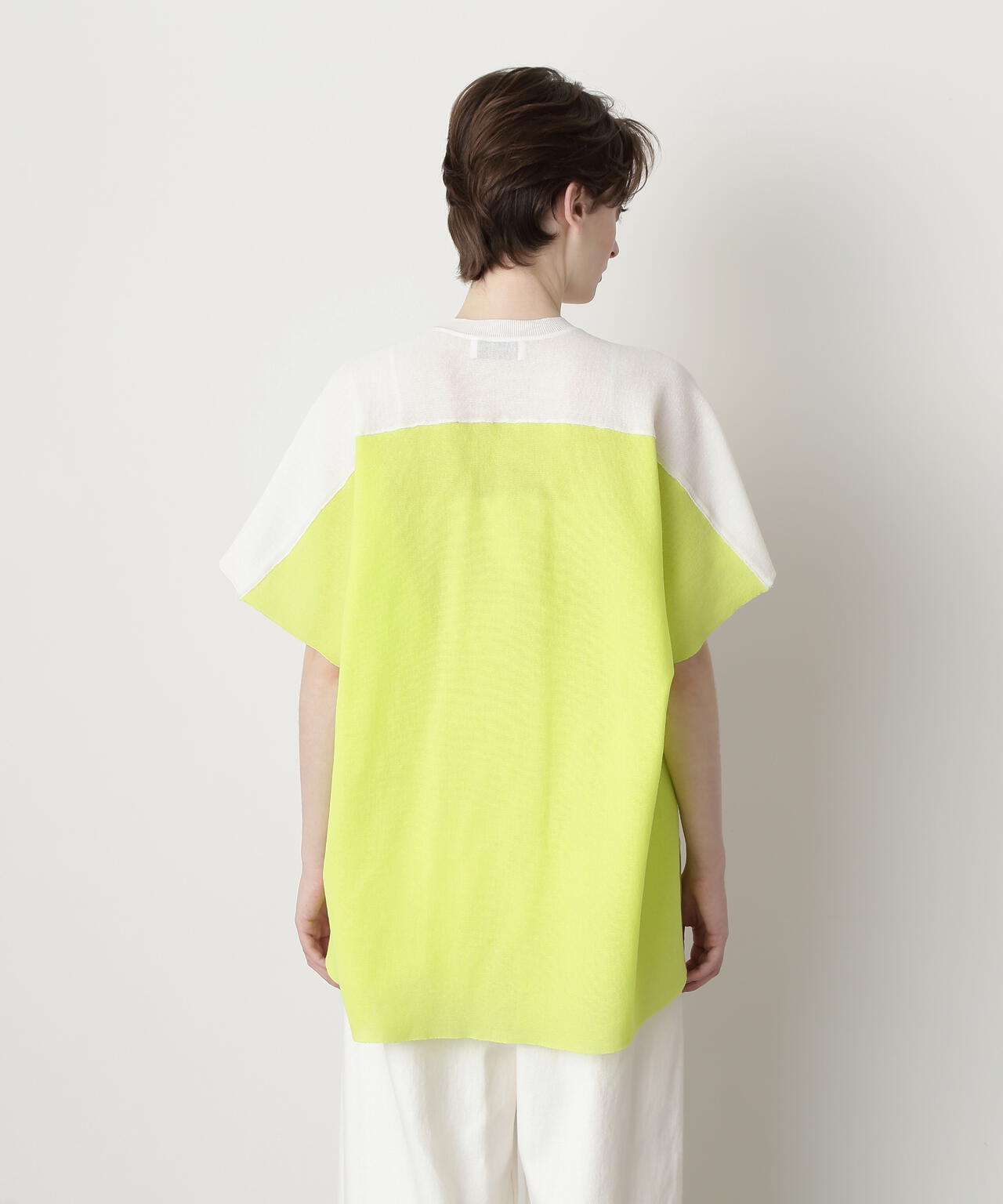 4fecdbc2-0c15-5550-9acb-b4751828f605_Image