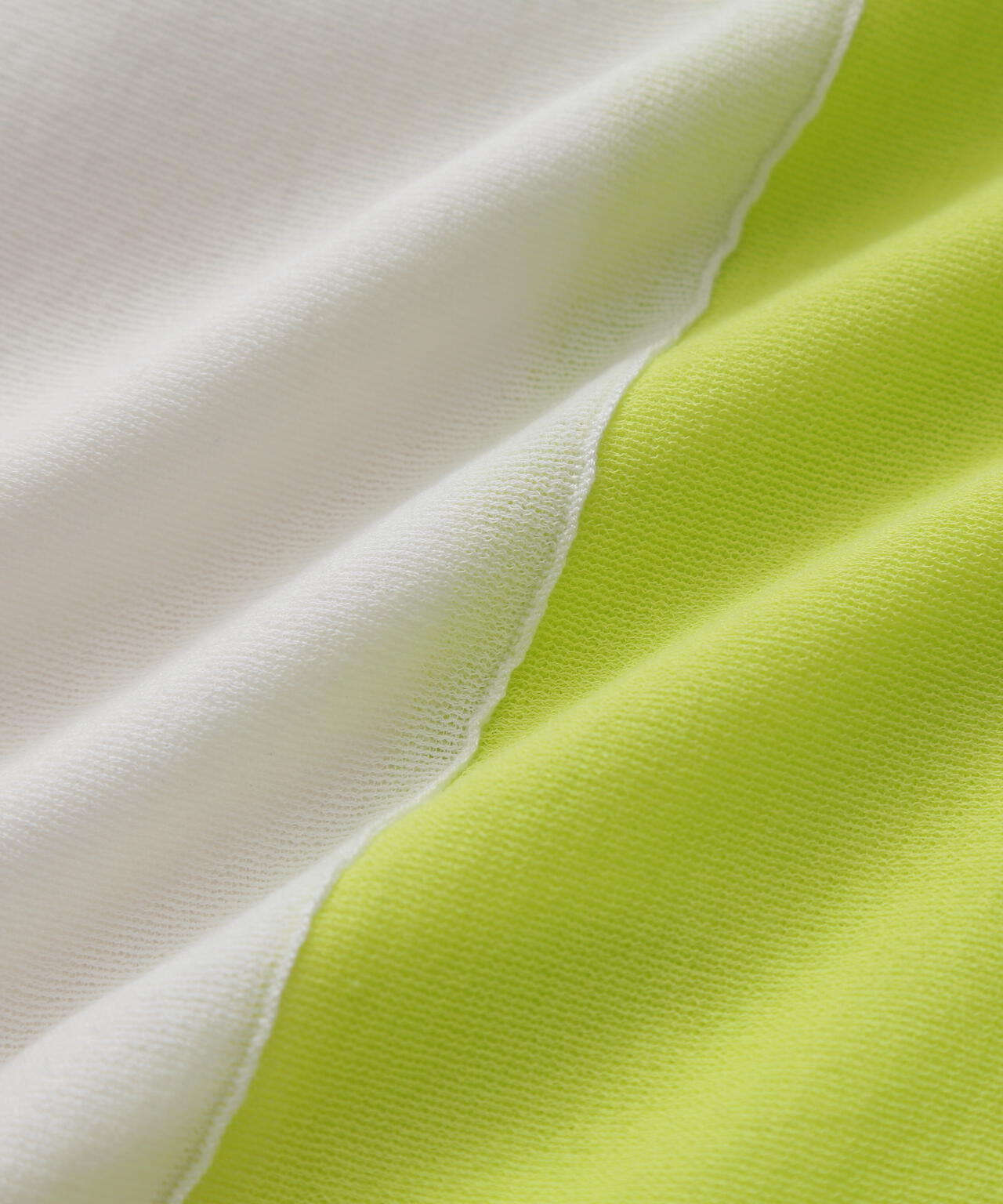 5ec0037e-07d1-5722-ad73-eb8b2378df3b_Image