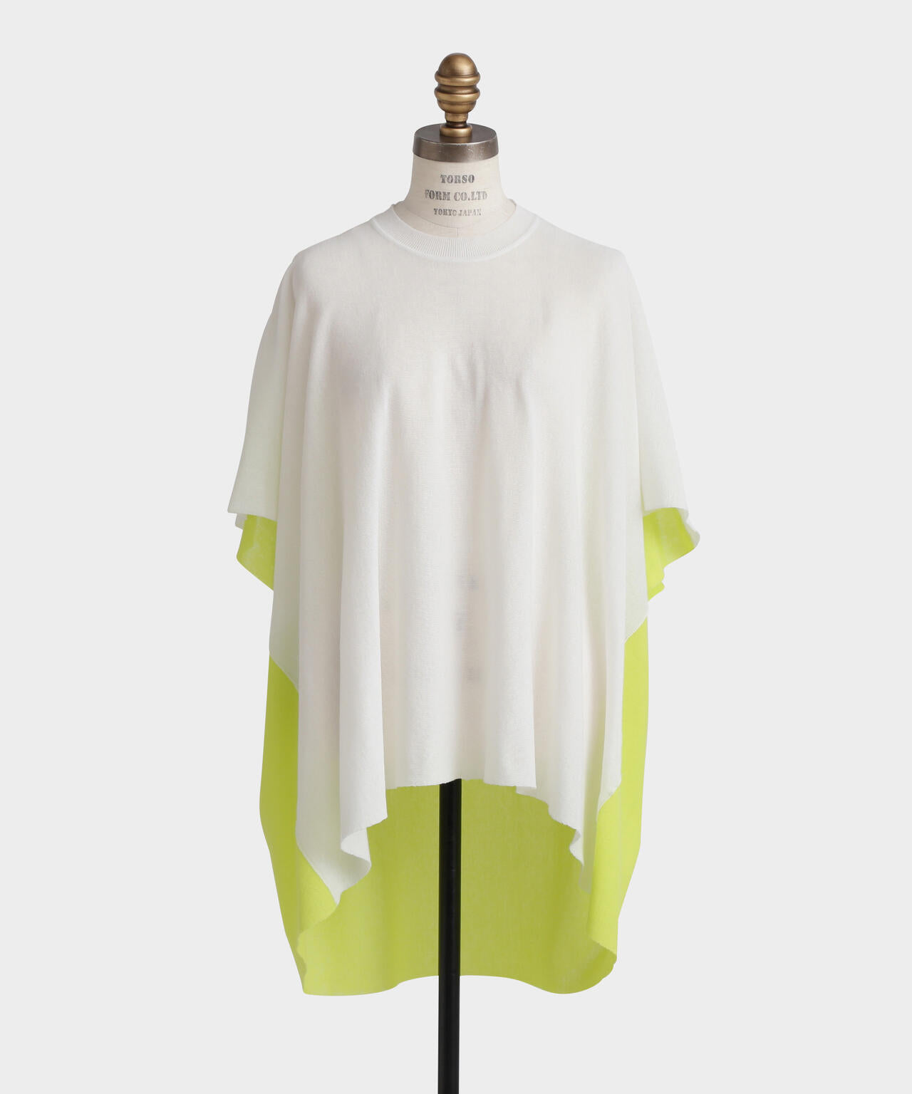 9216b6cd-6690-5bd9-a8ee-6037814f6201_Image