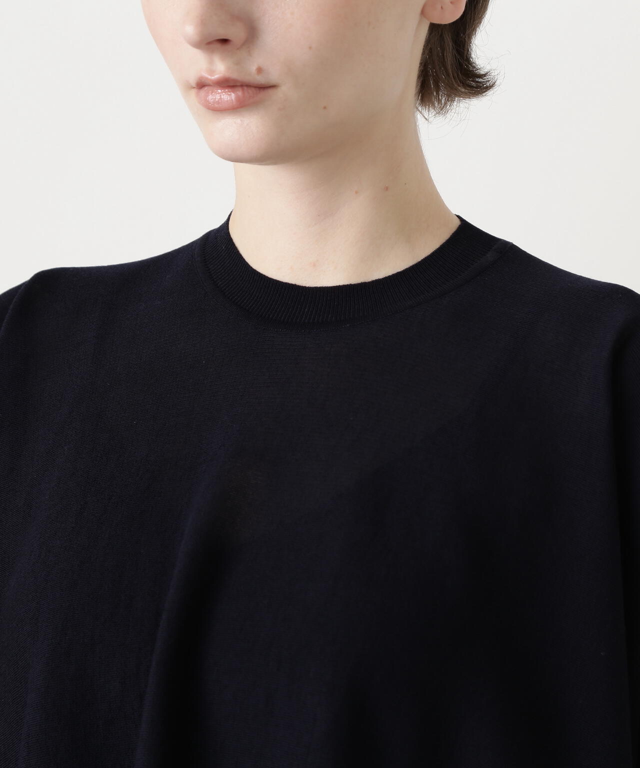 36814bea-1ee3-524d-b4cd-8ccf05d52422_Image