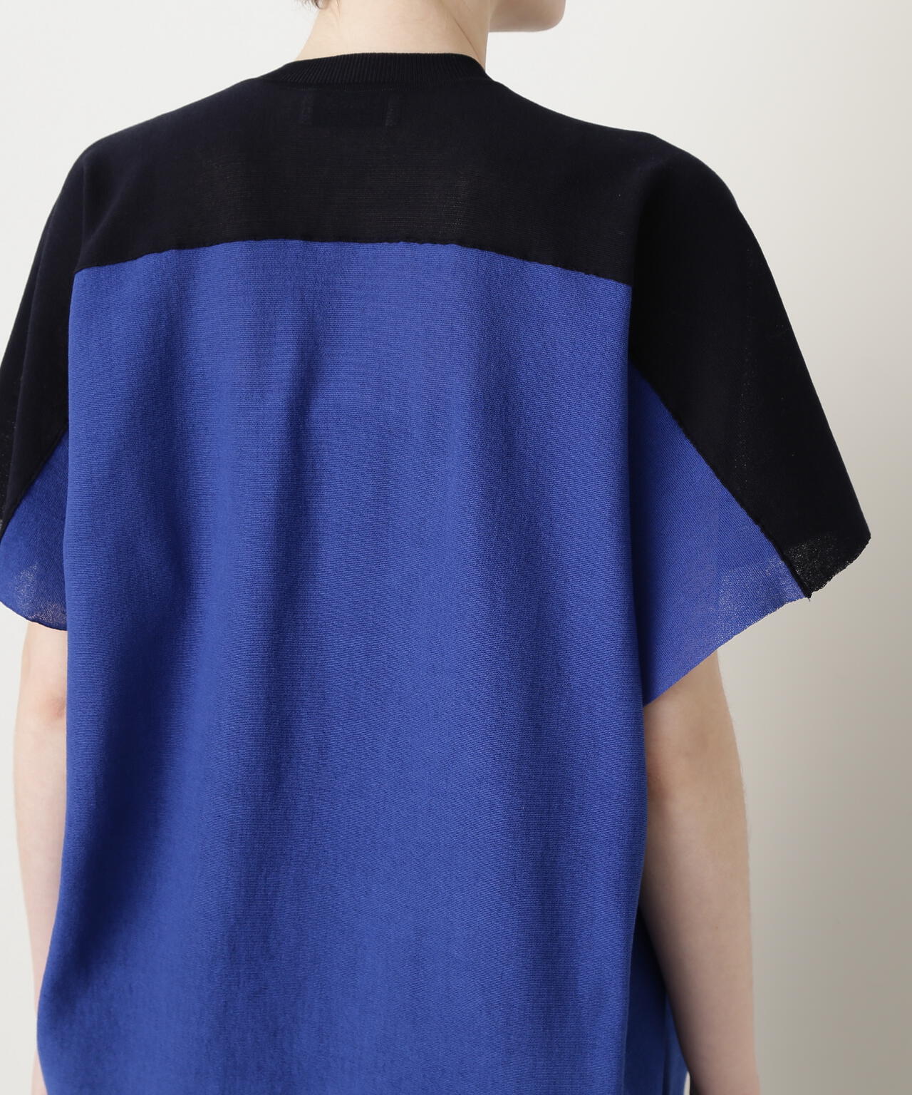 98eecd59-a6c8-55bd-ab48-02610f5ae472_Image