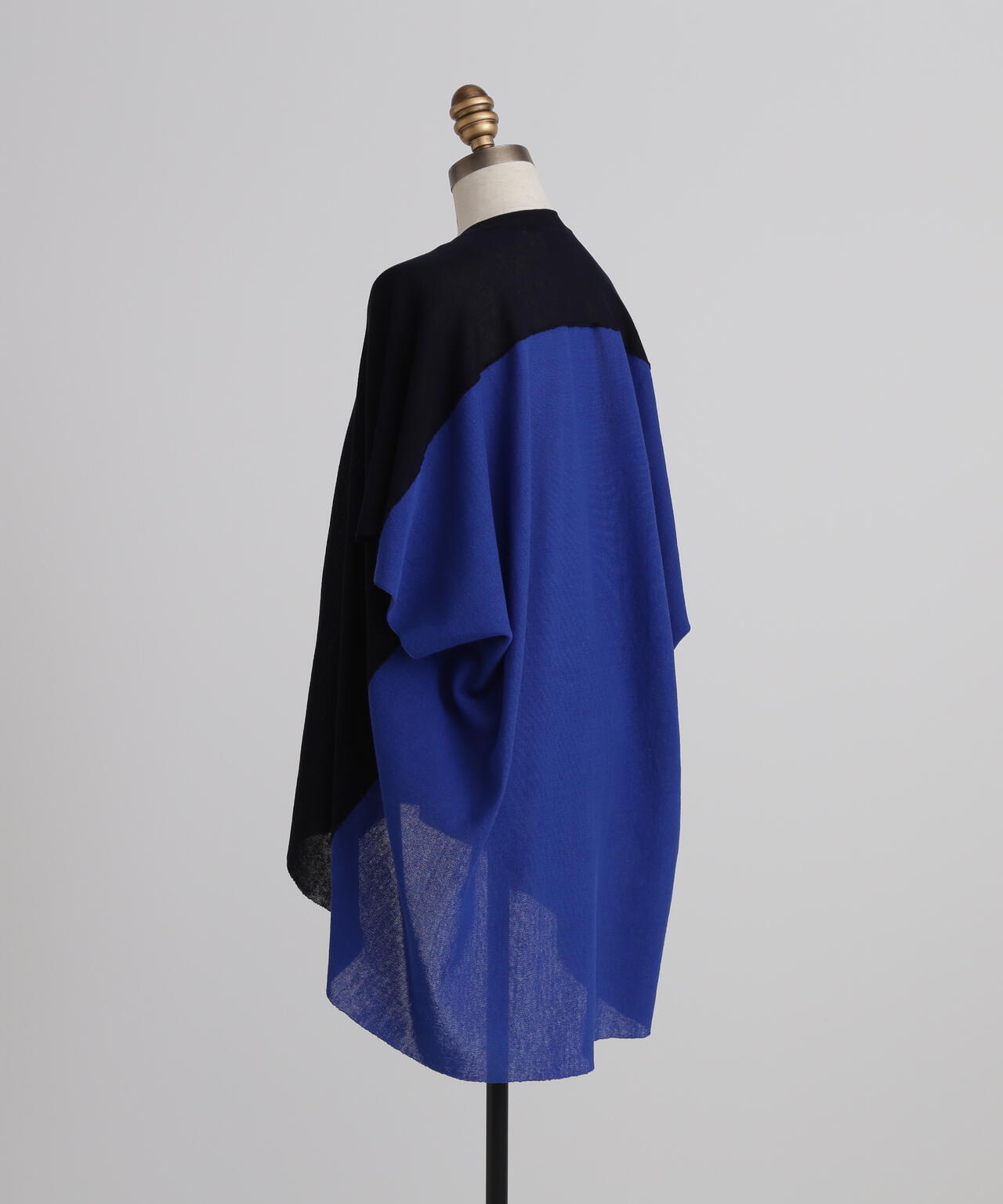 c0f0dc1c-ace8-5731-a2cd-7454e3ca0822_Image